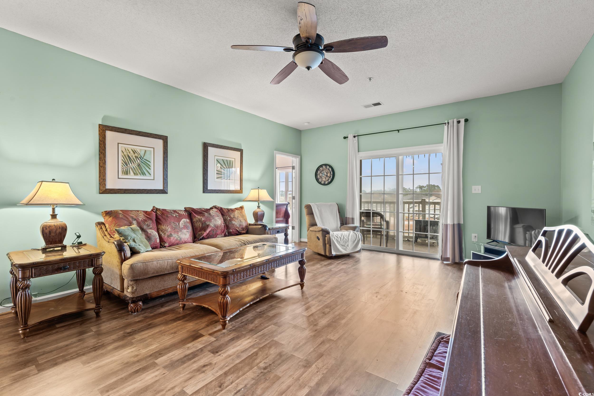 2080 Cross Gate Blvd. Property Photo 7