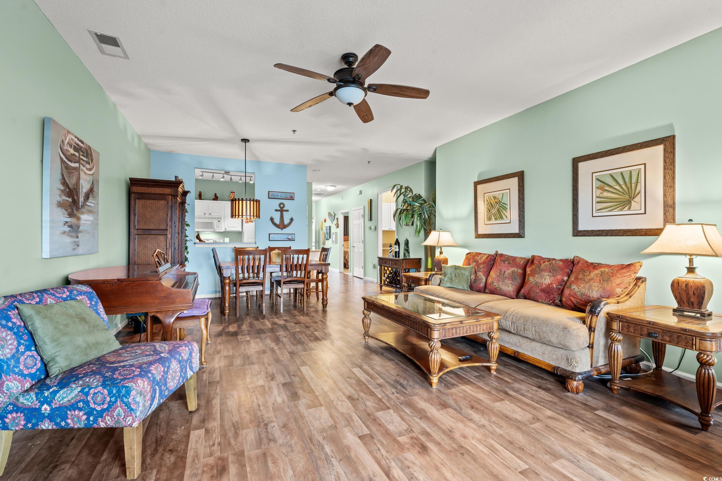 2080 Cross Gate Blvd. Property Photo 8
