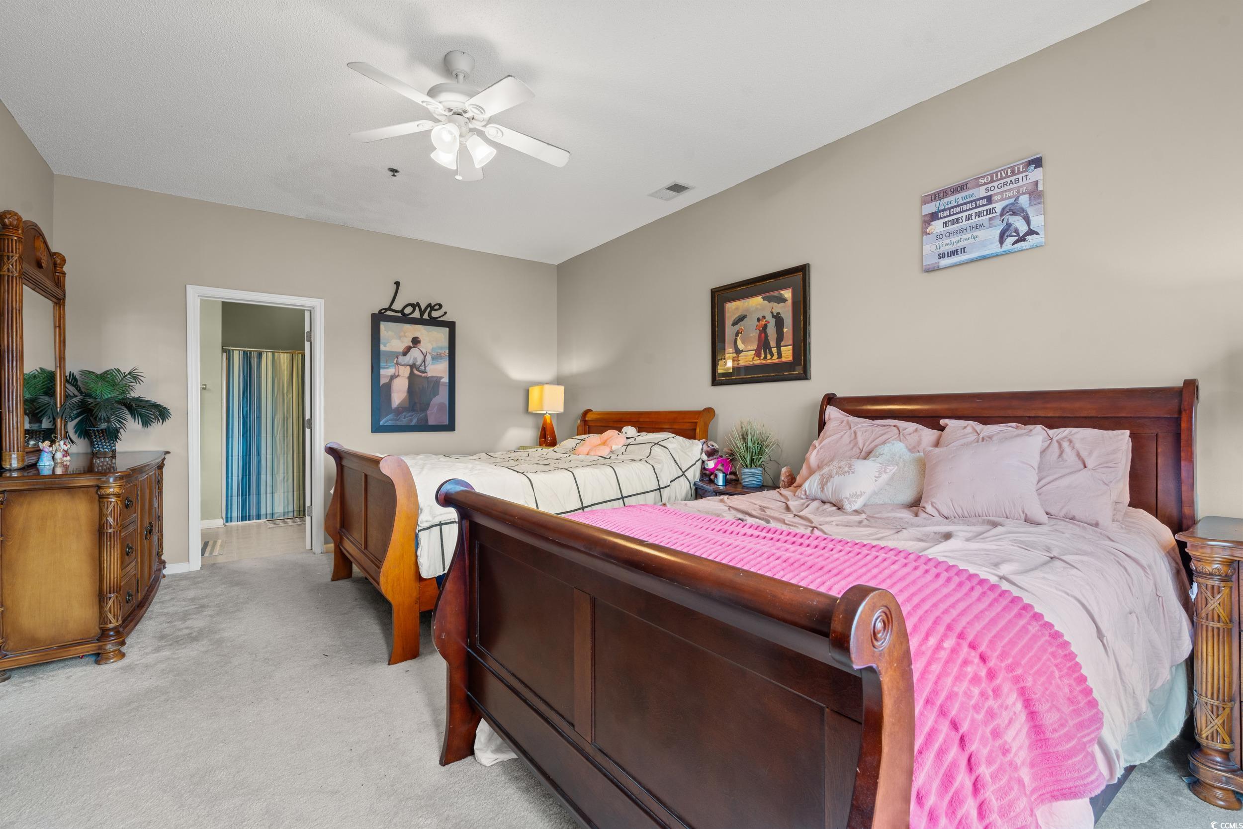 2080 Cross Gate Blvd. Property Photo 10