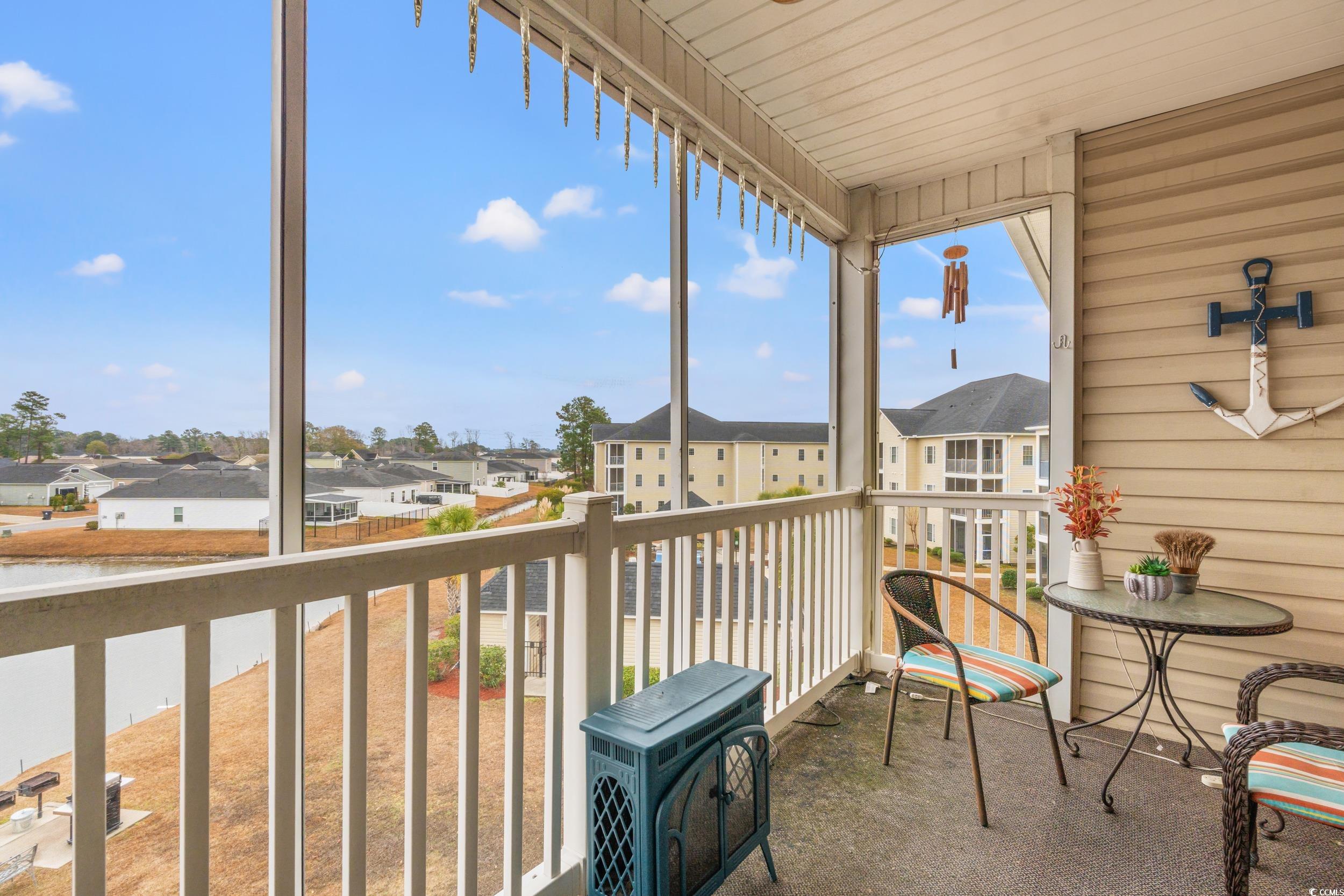 2080 Cross Gate Blvd. Property Photo 13
