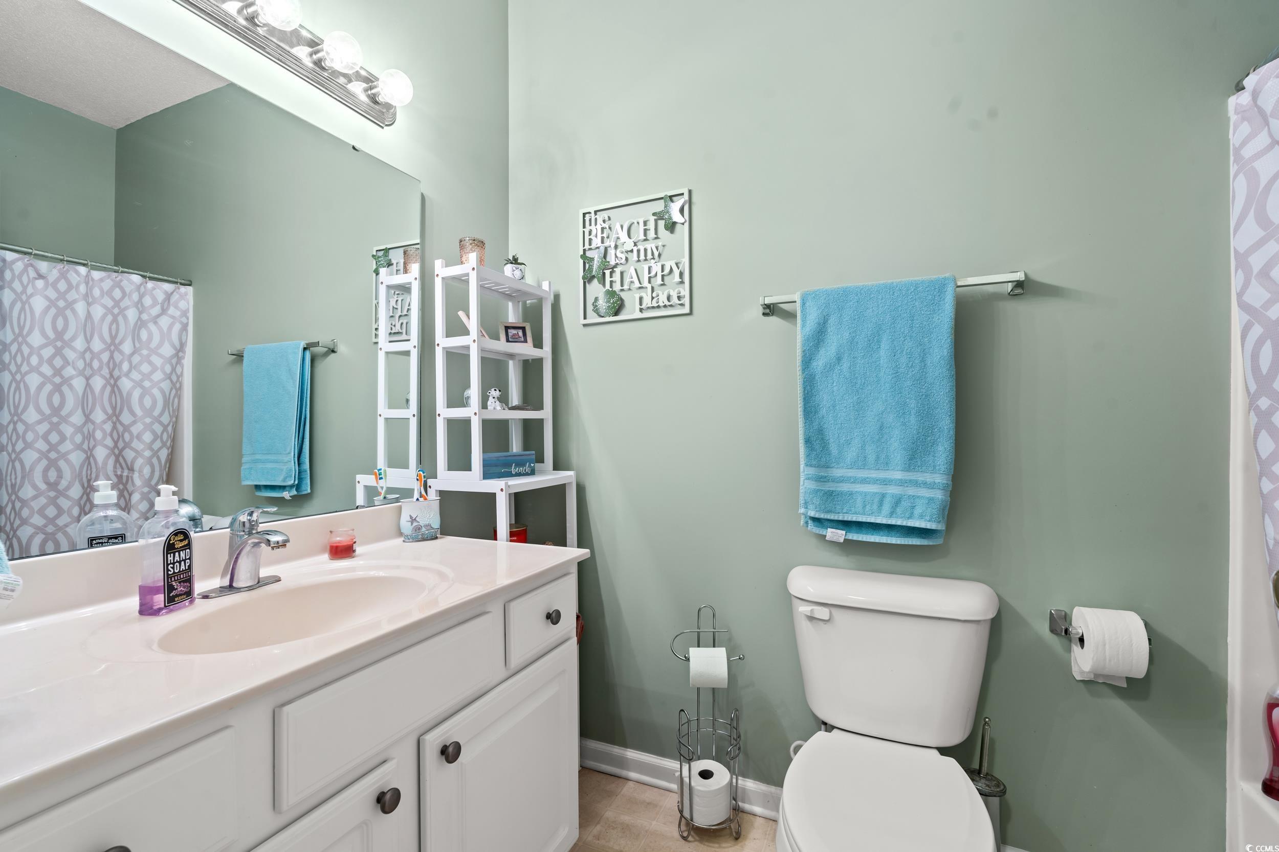 2080 Cross Gate Blvd. Property Photo 15
