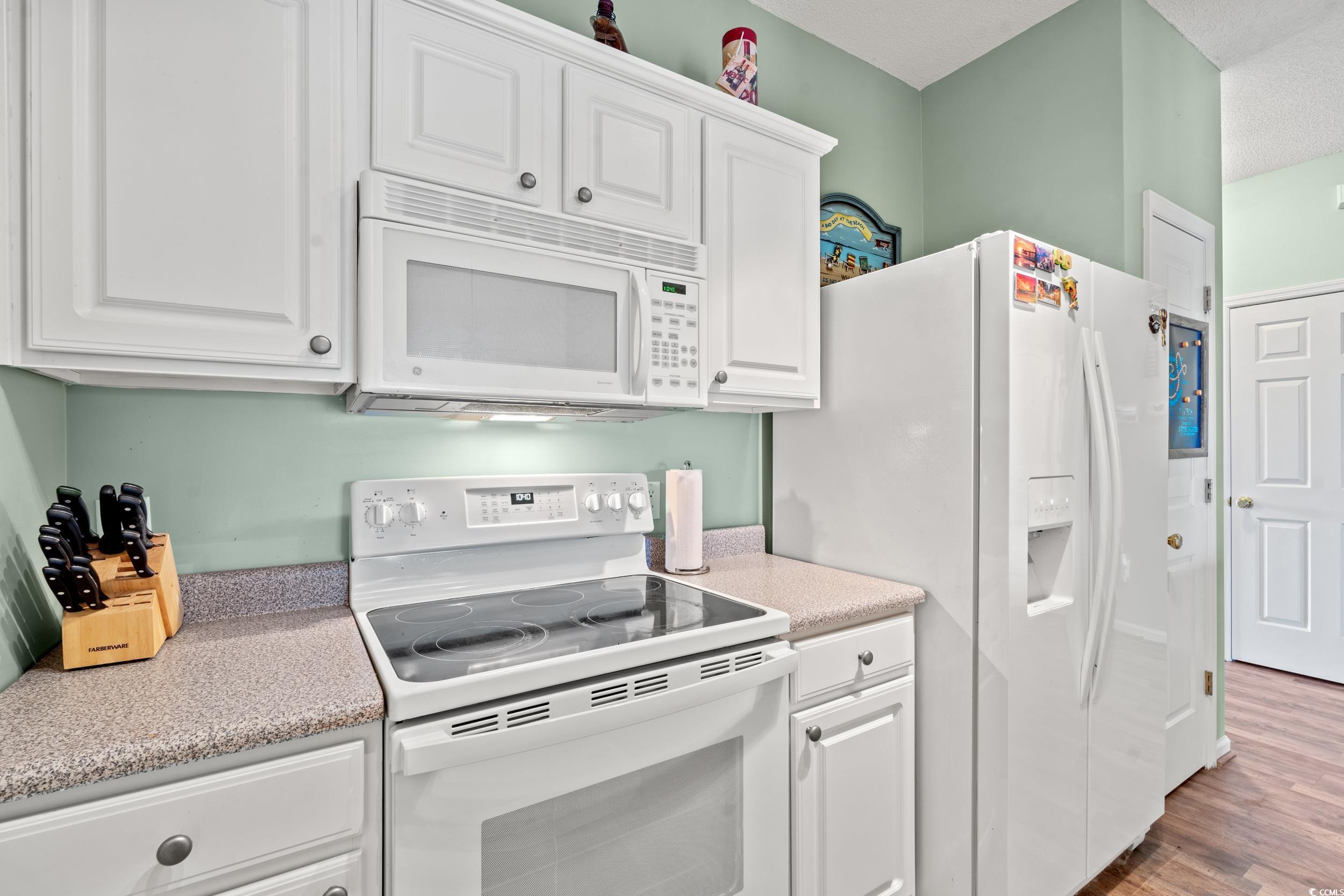 2080 Cross Gate Blvd. Property Photo 17