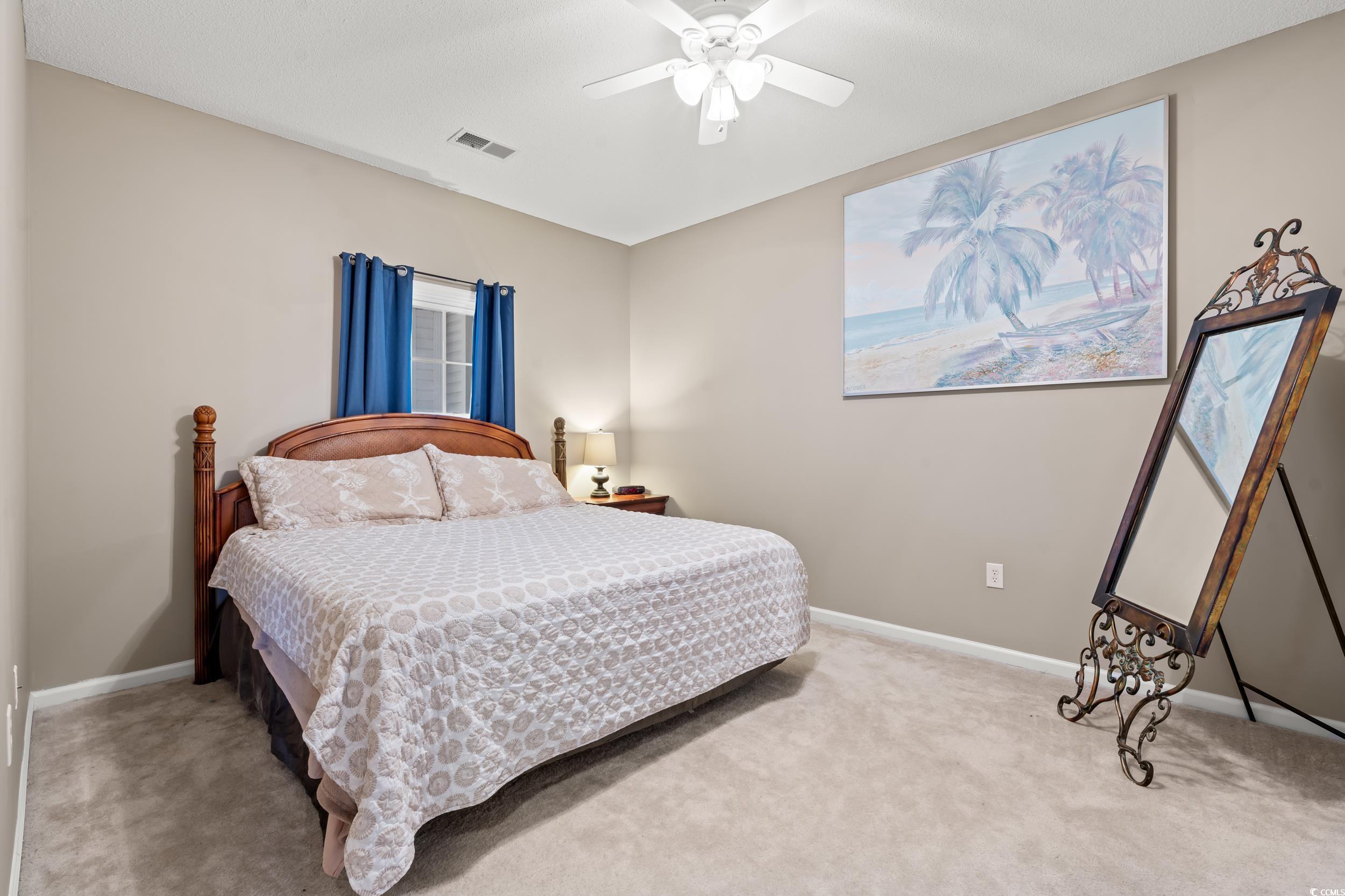 2080 Cross Gate Blvd. Property Photo 19
