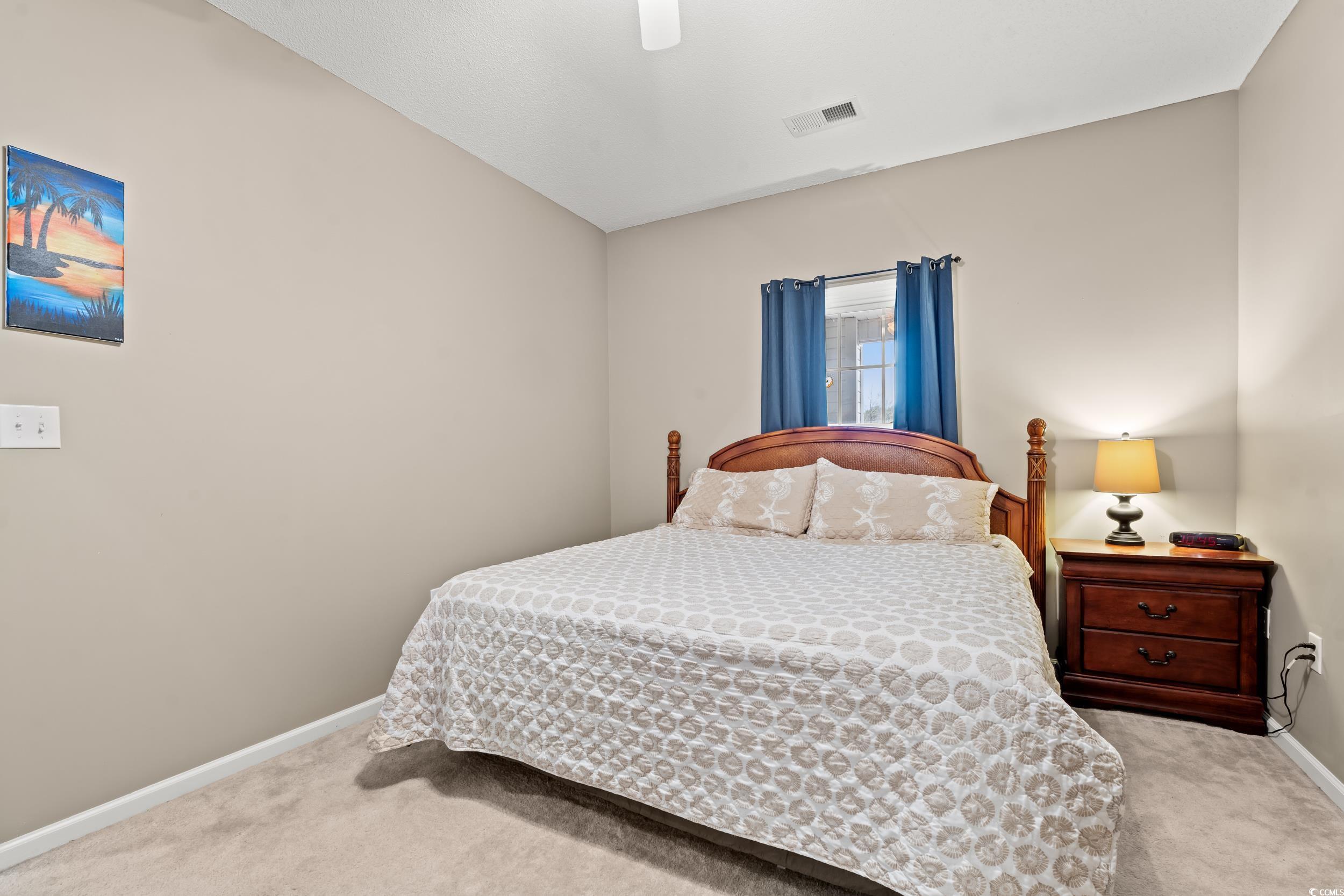 2080 Cross Gate Blvd. Property Photo 20