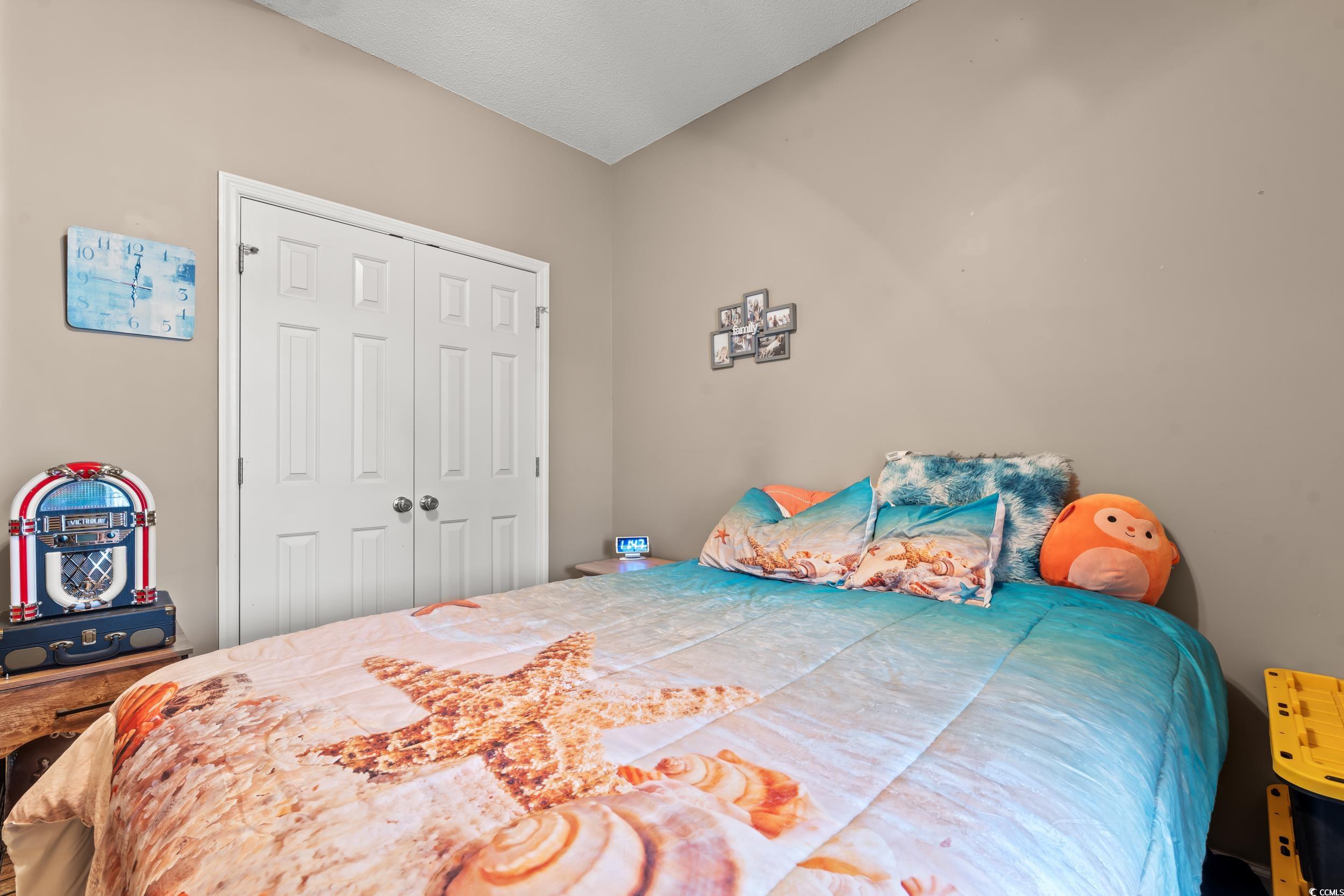 2080 Cross Gate Blvd. Property Photo 22
