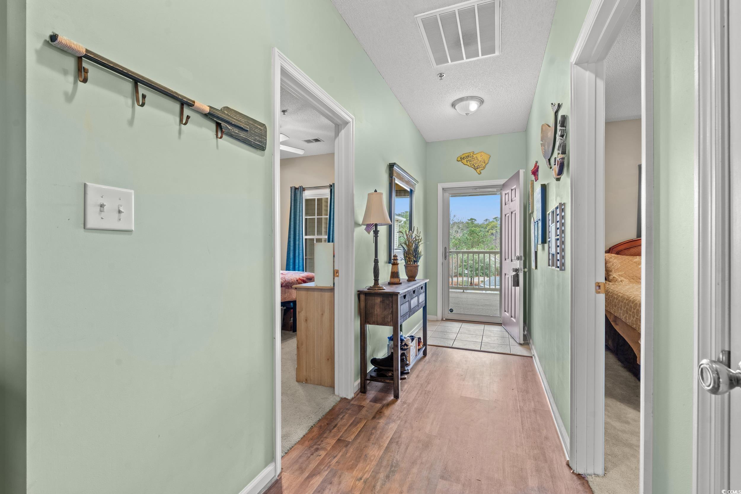 2080 Cross Gate Blvd. Property Photo 24