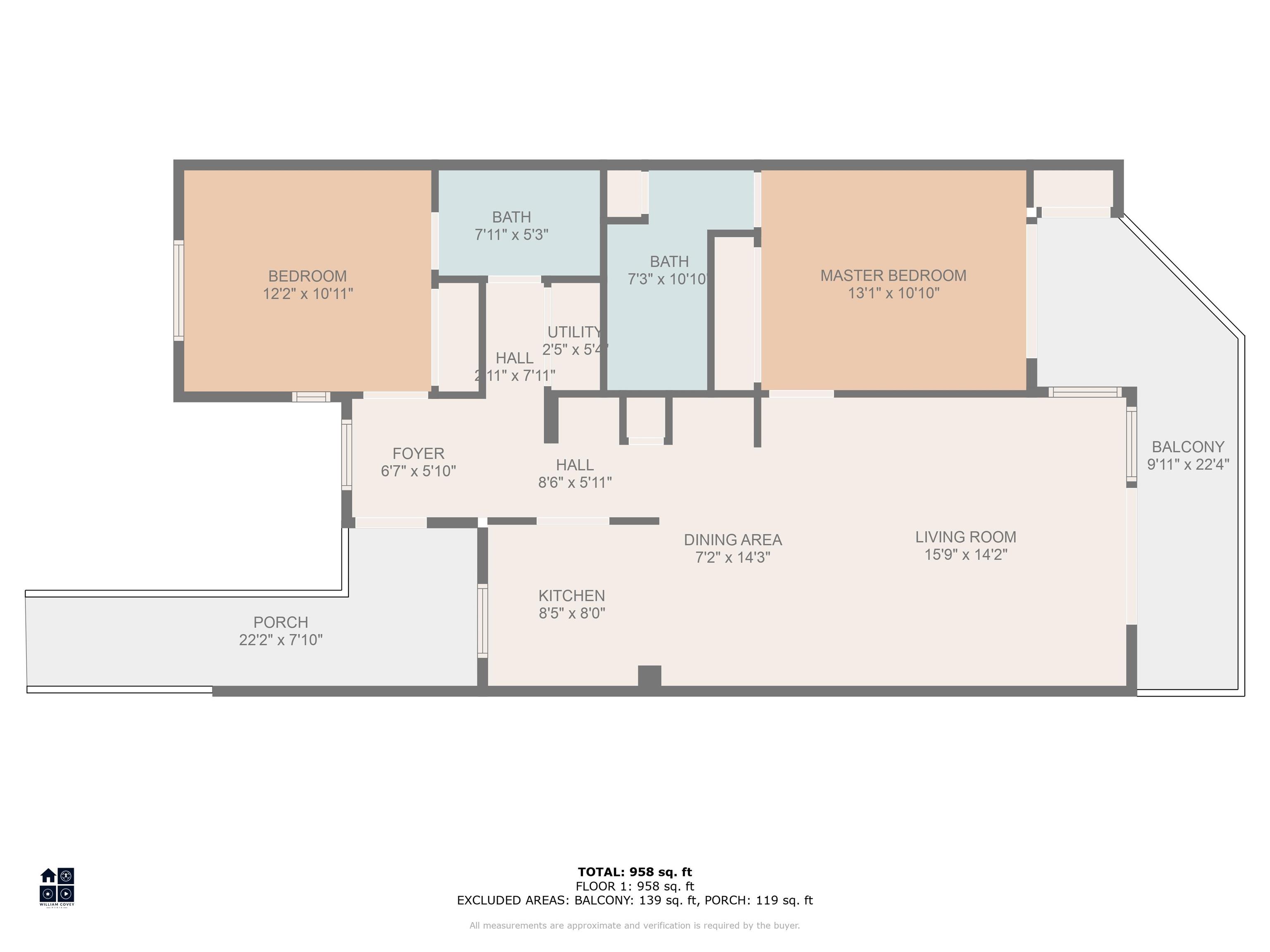 501 Maison Dr. Property Photo 39