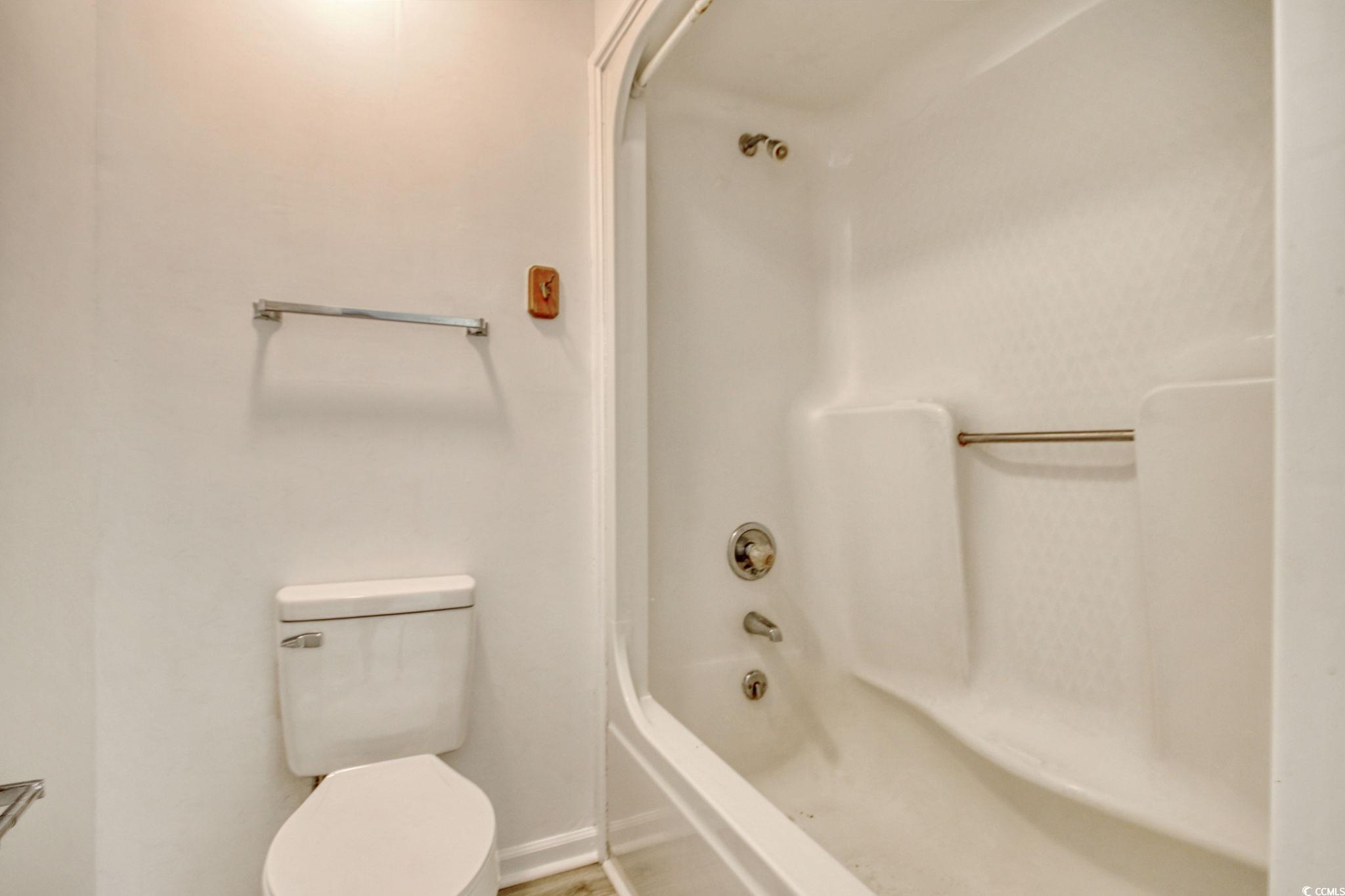 38 Shadow Moss Pl. Property Photo 22