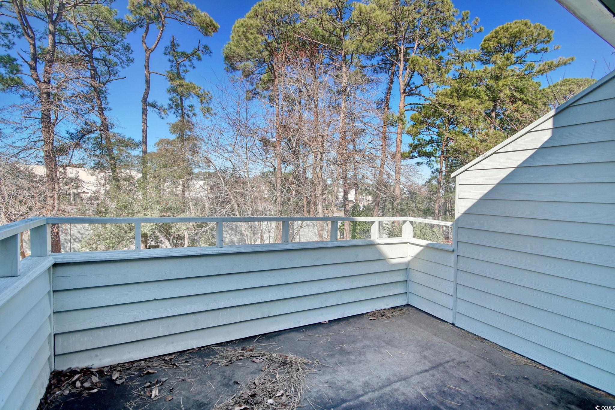 38 Shadow Moss Pl. Property Photo 25