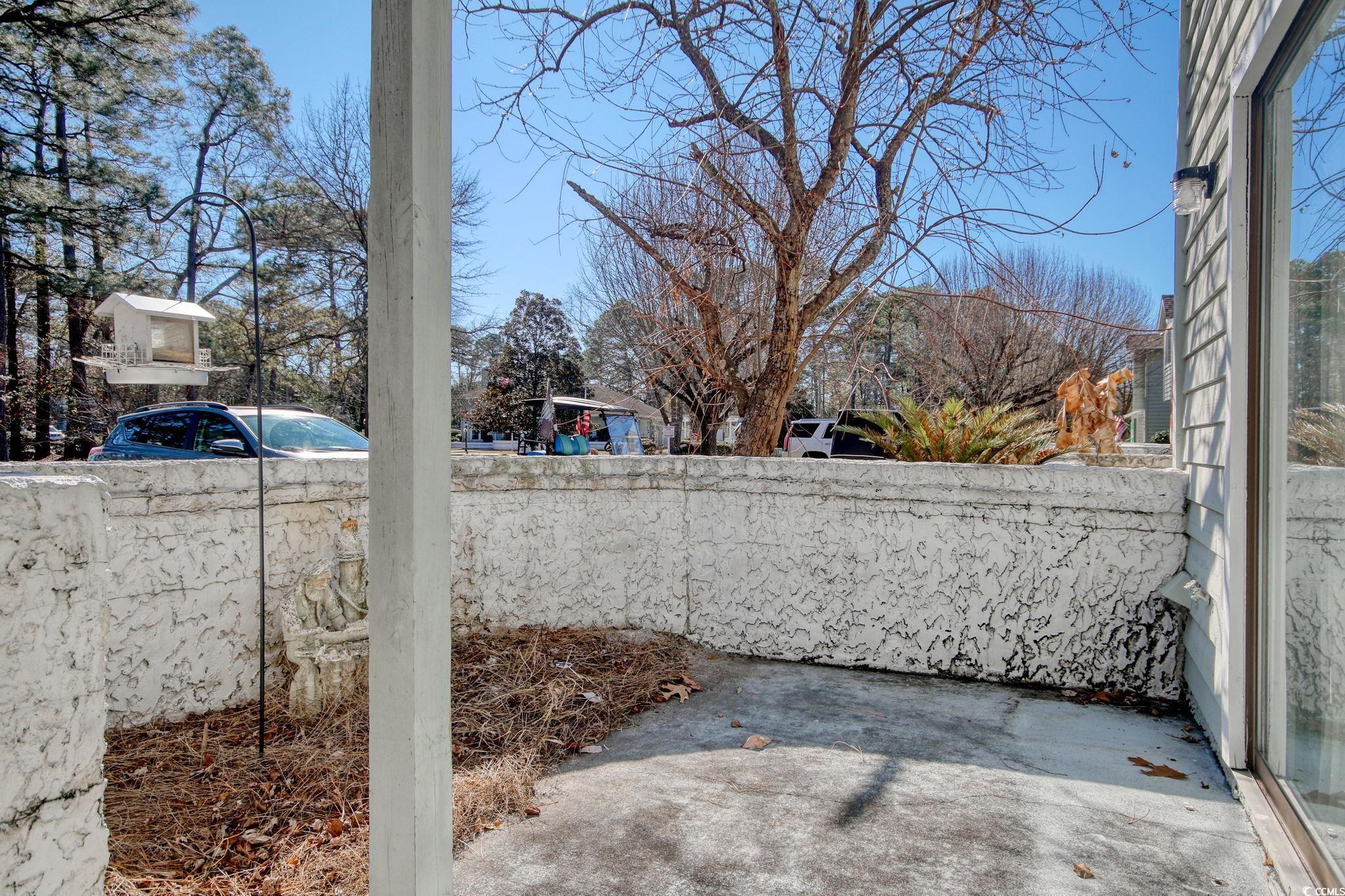 38 Shadow Moss Pl. Property Photo 26