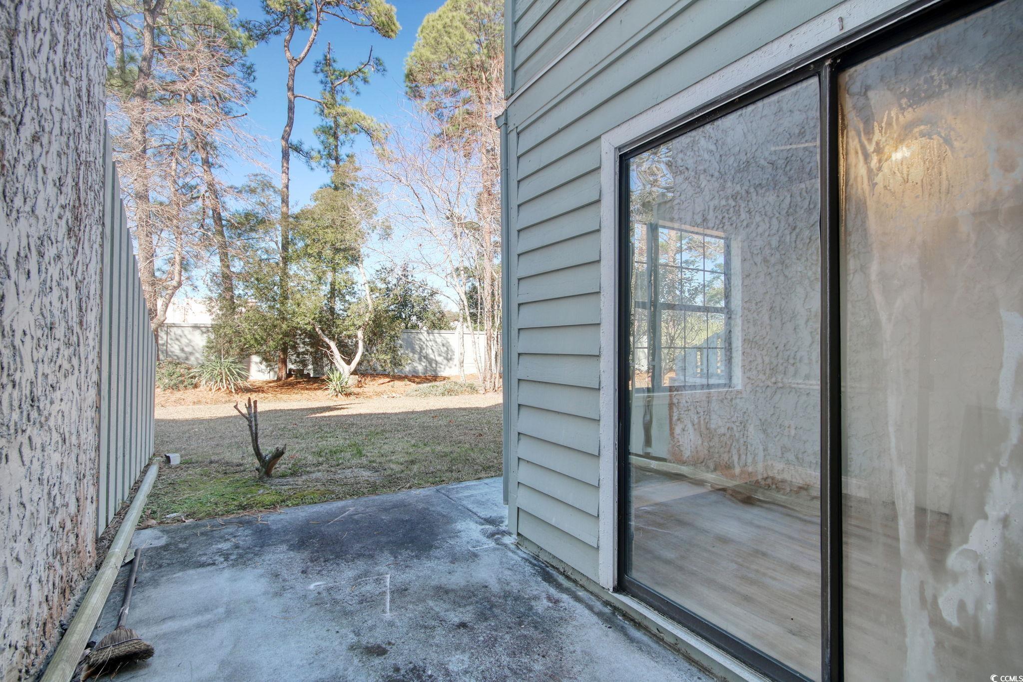 38 Shadow Moss Pl. Property Photo 28