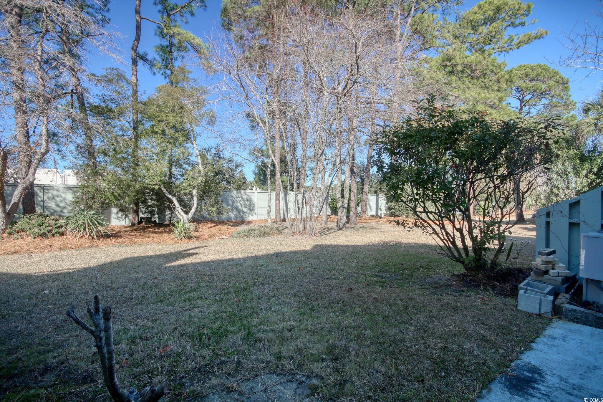 38 Shadow Moss Pl. Property Photo 29