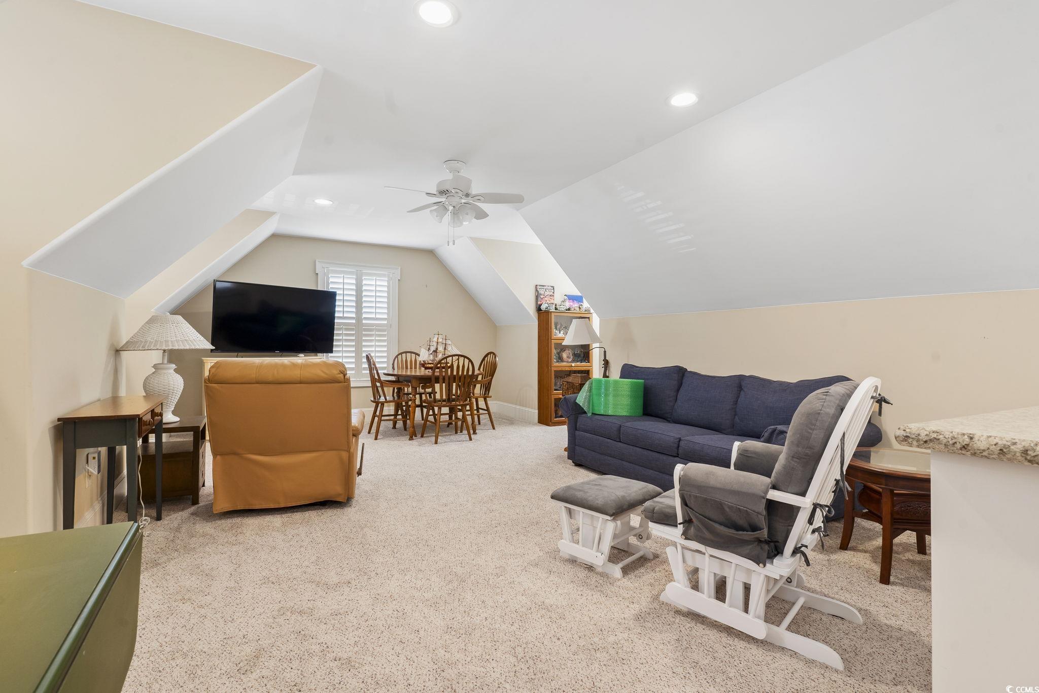 1422 Bohicket Ct. Property Photo 18