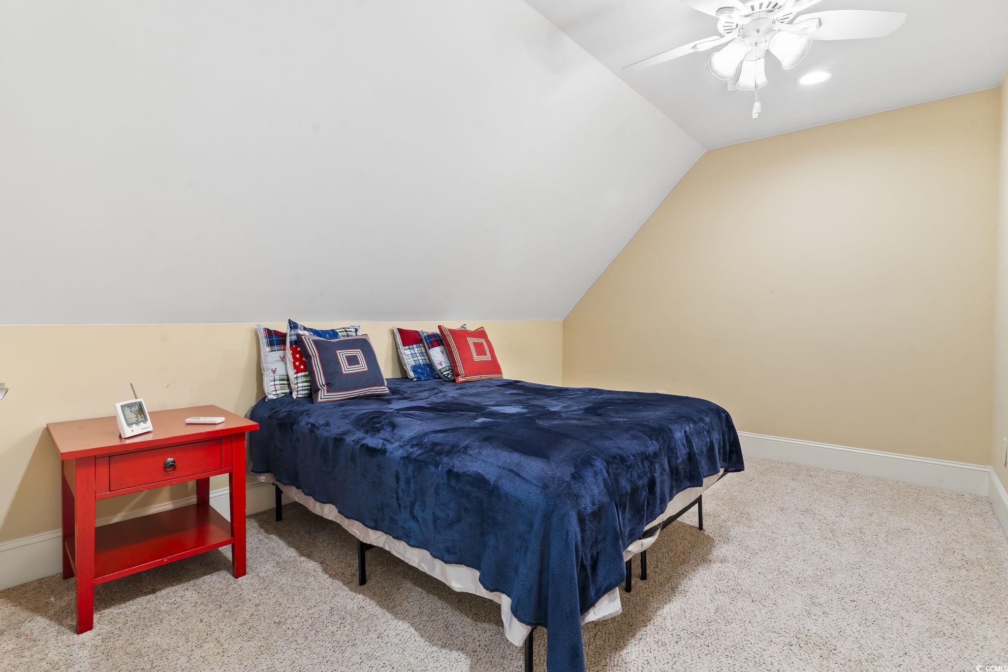 1422 Bohicket Ct. Property Photo 19