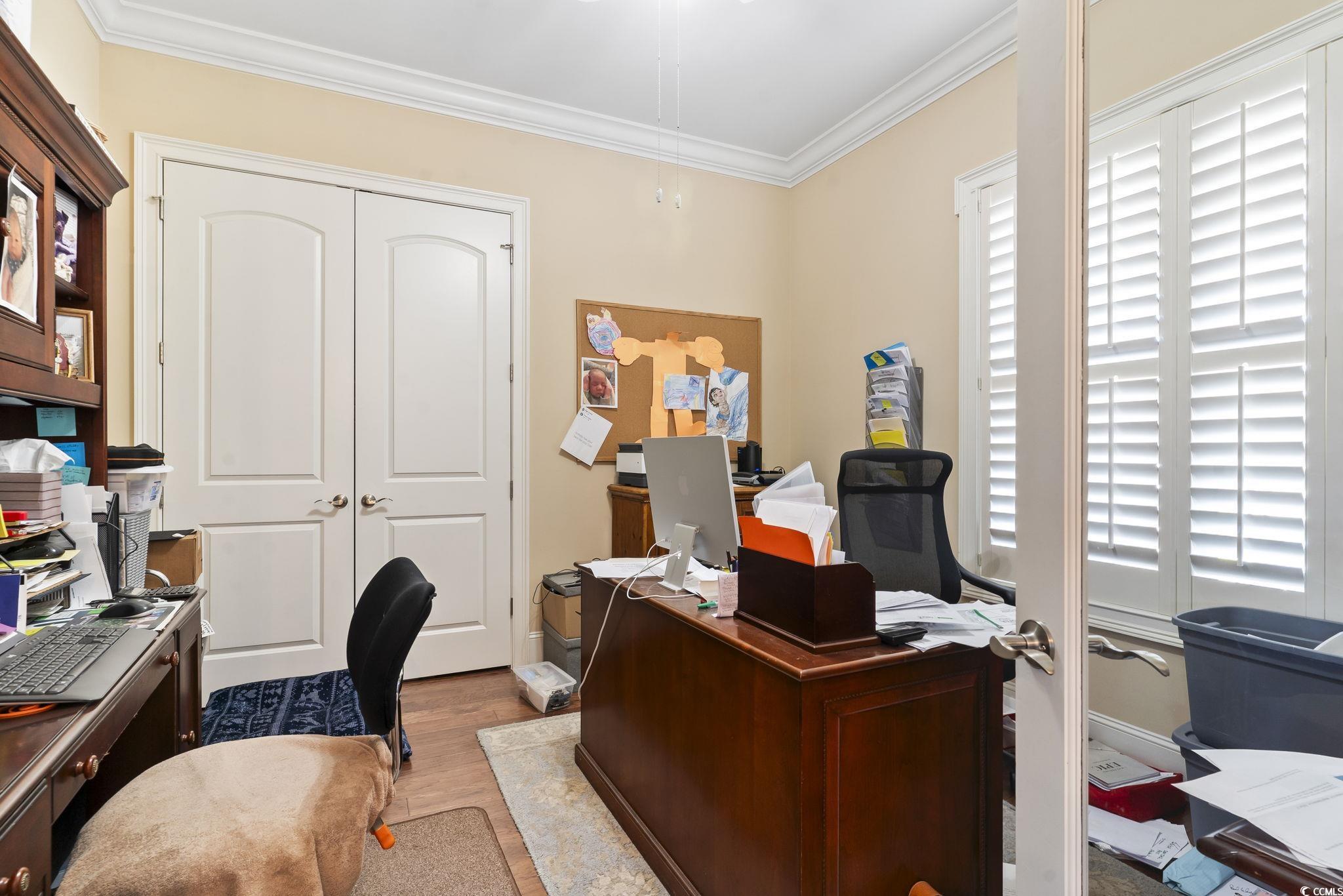 1422 Bohicket Ct. Property Photo 27