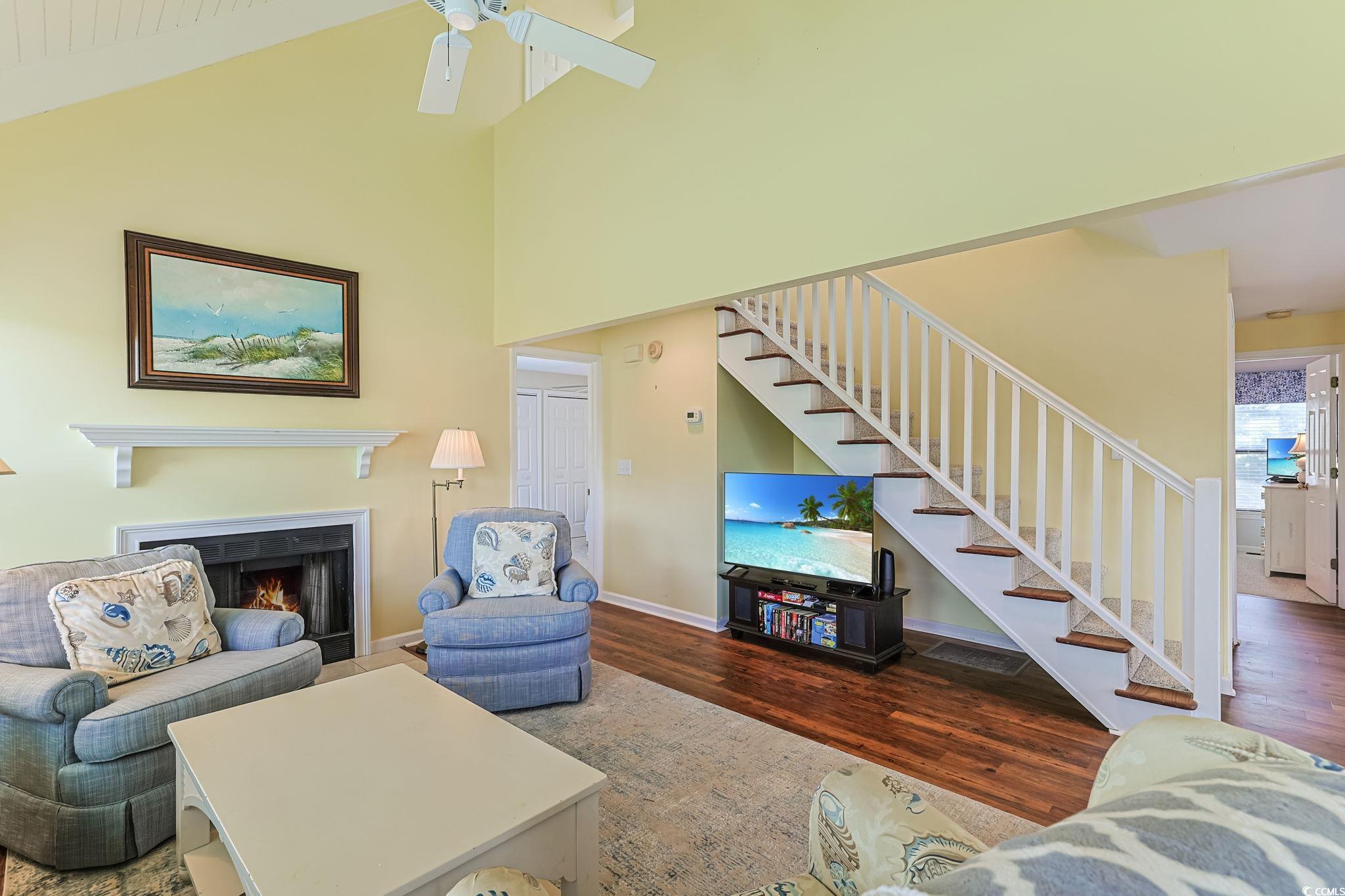25 Frigate Ct. Property Photo 11