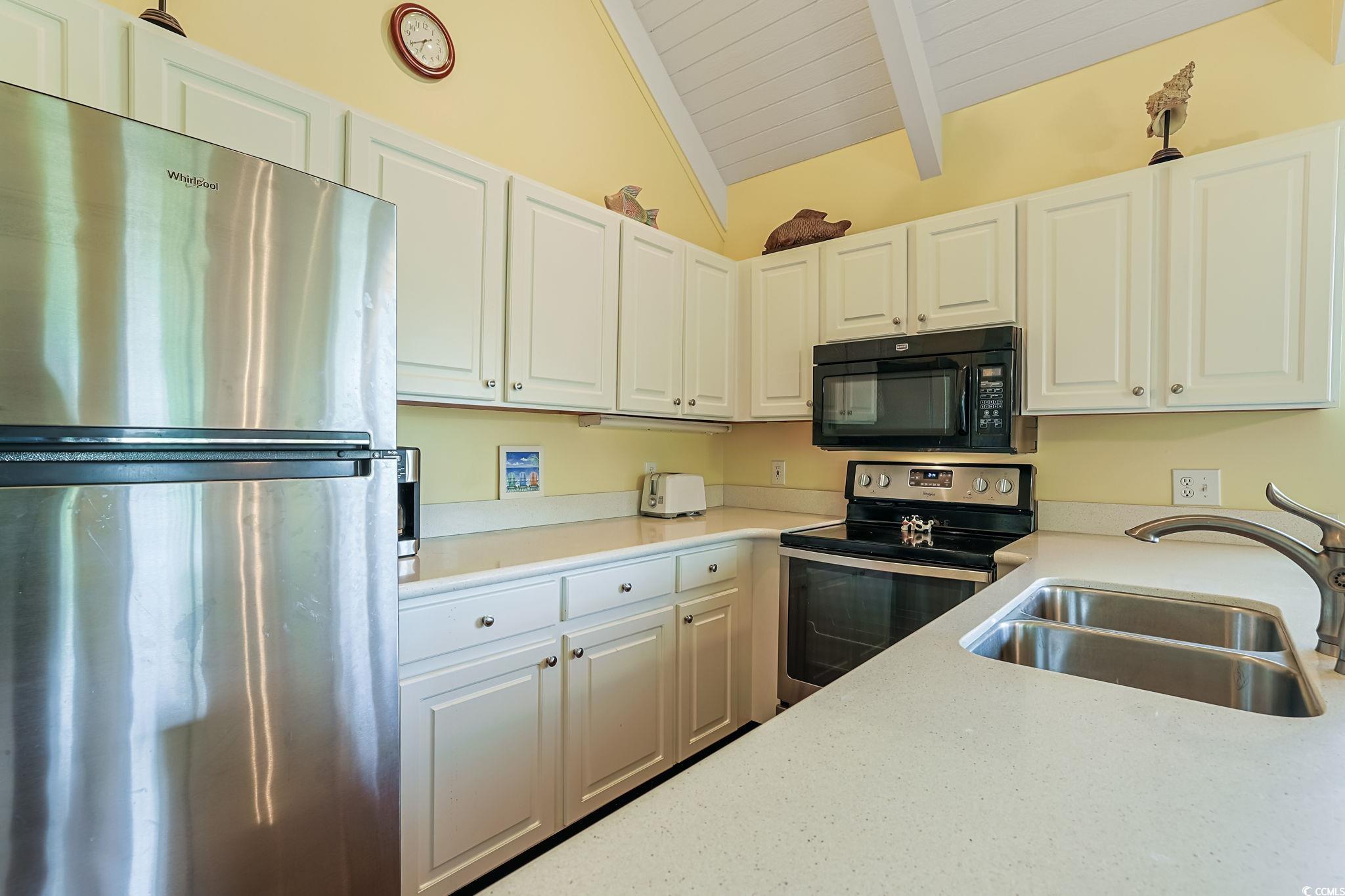 25 Frigate Ct. Property Photo 15