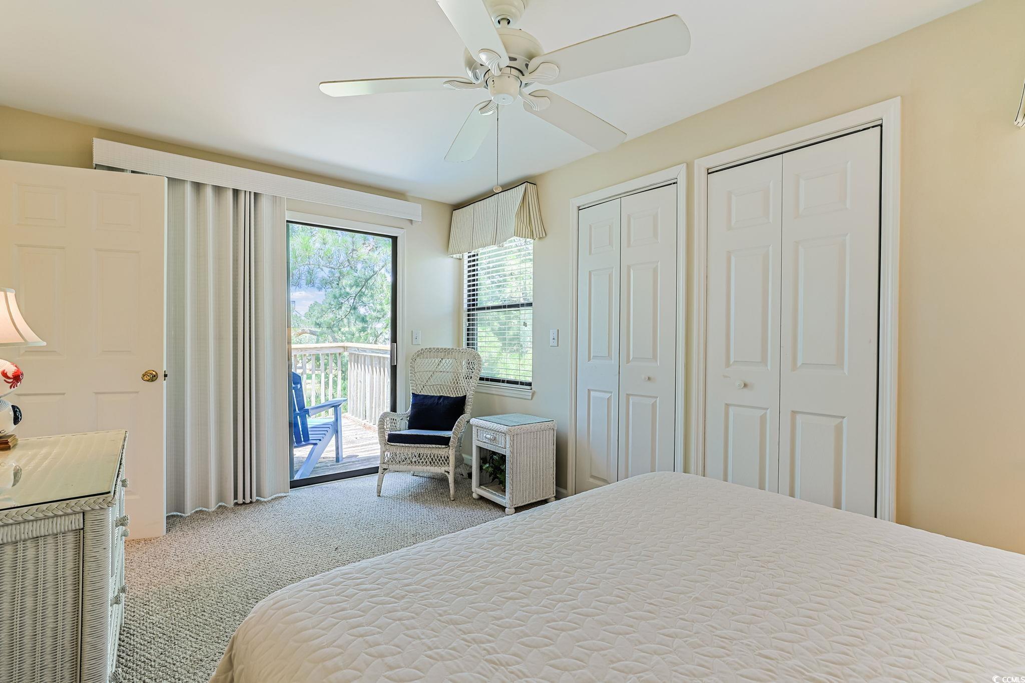 25 Frigate Ct. Property Photo 22