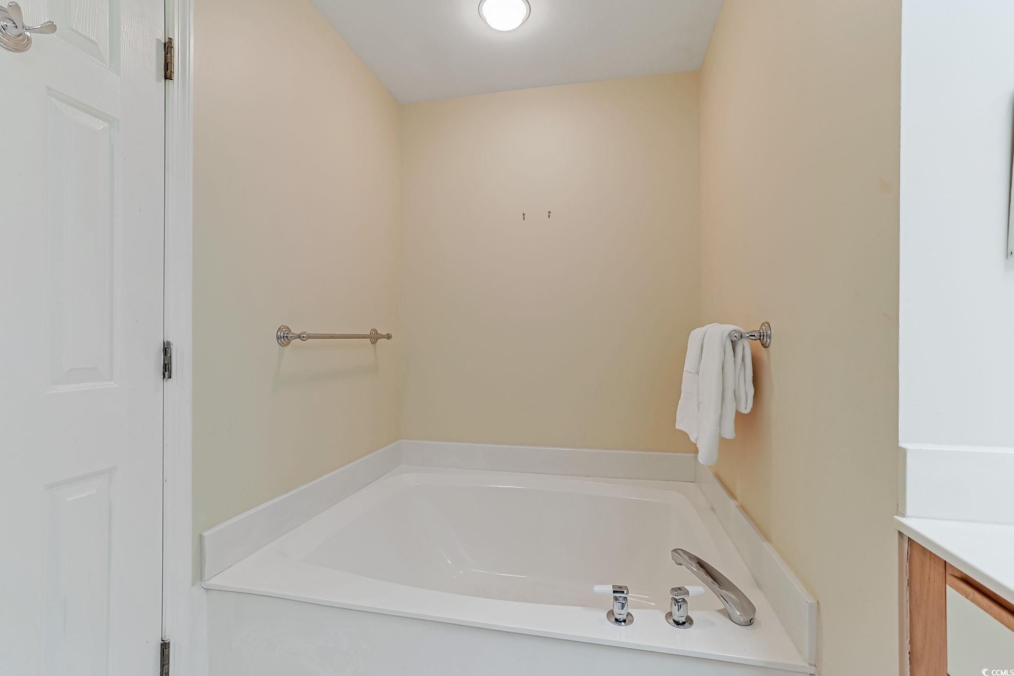 25 Frigate Ct. Property Photo 25