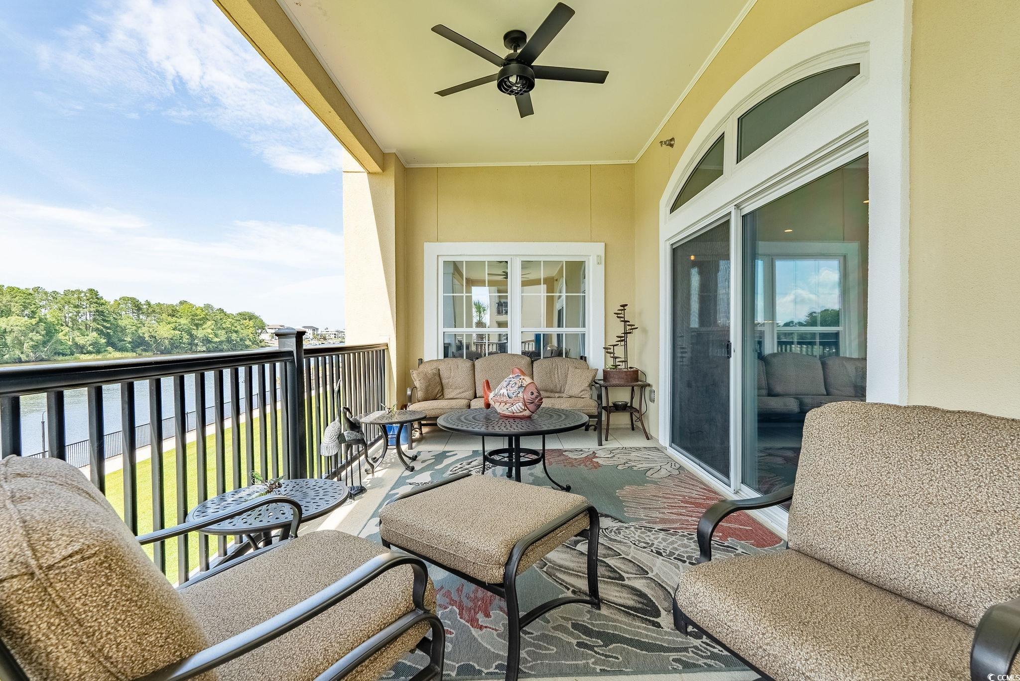 265 Venice Way Property Photo 3