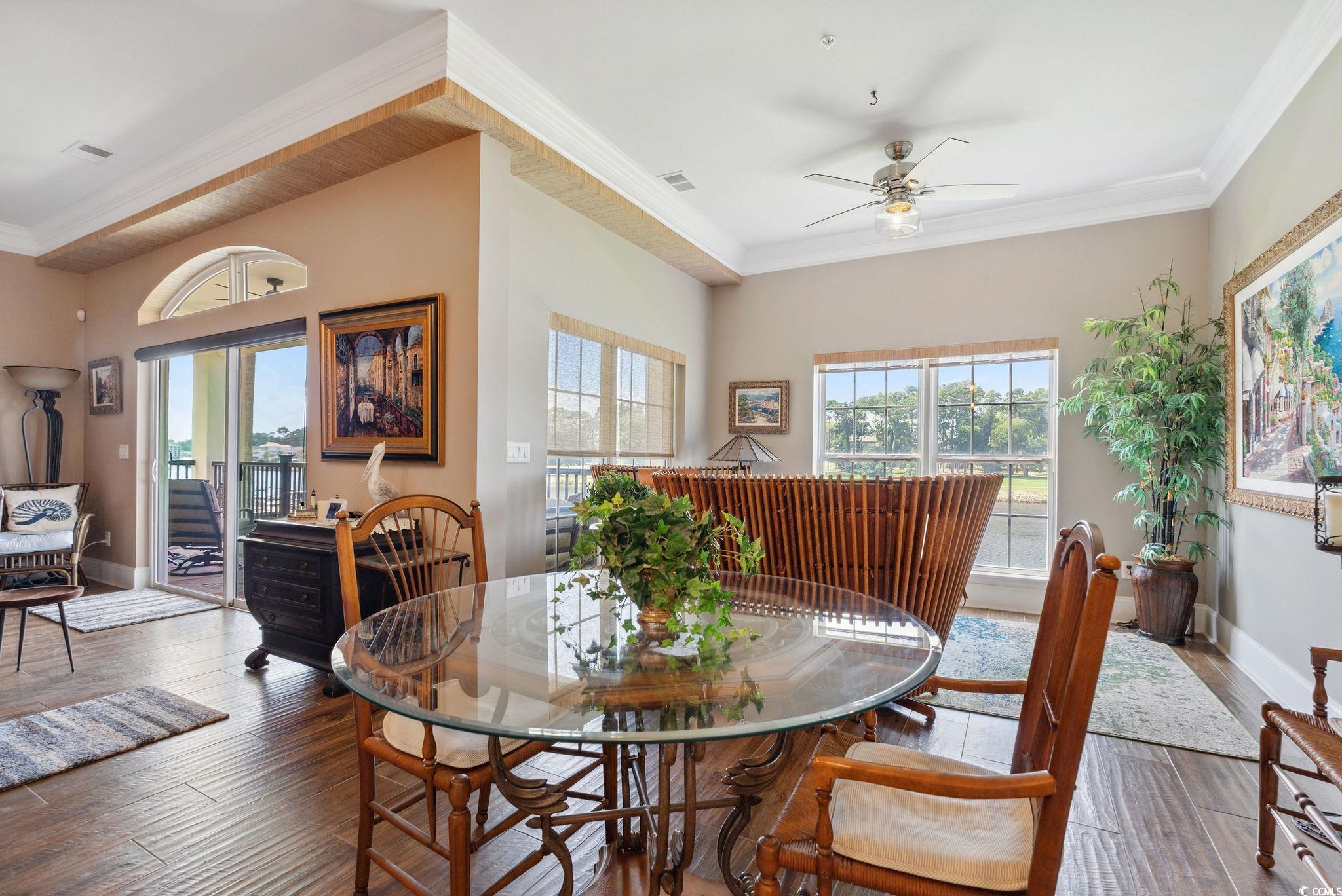 265 Venice Way Property Photo 11