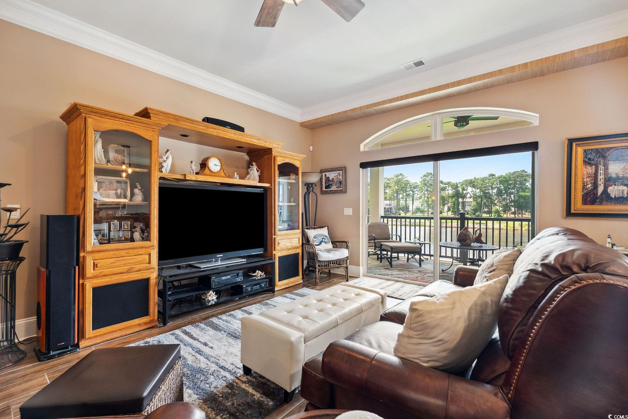 265 Venice Way Property Photo 19