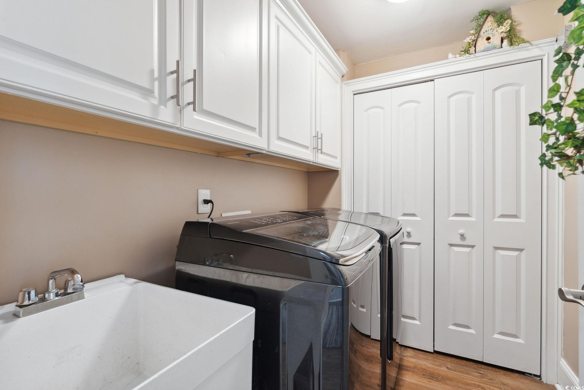 265 Venice Way Property Photo 23