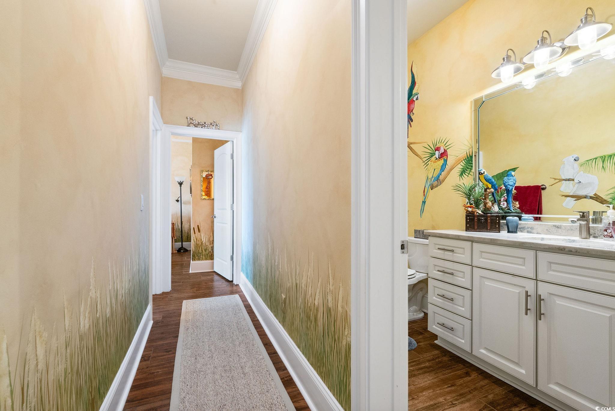 265 Venice Way Property Photo 24