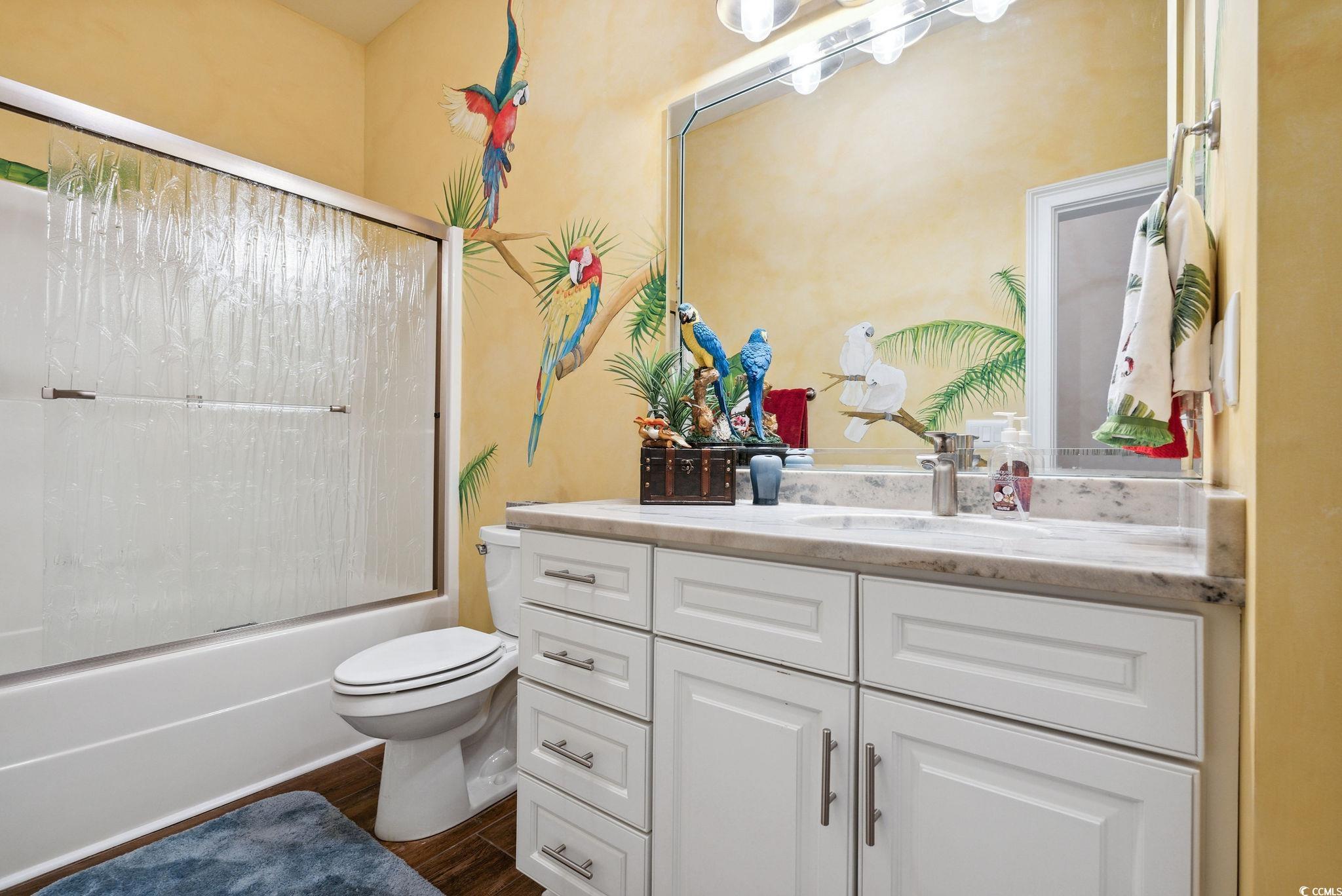 265 Venice Way Property Photo 25