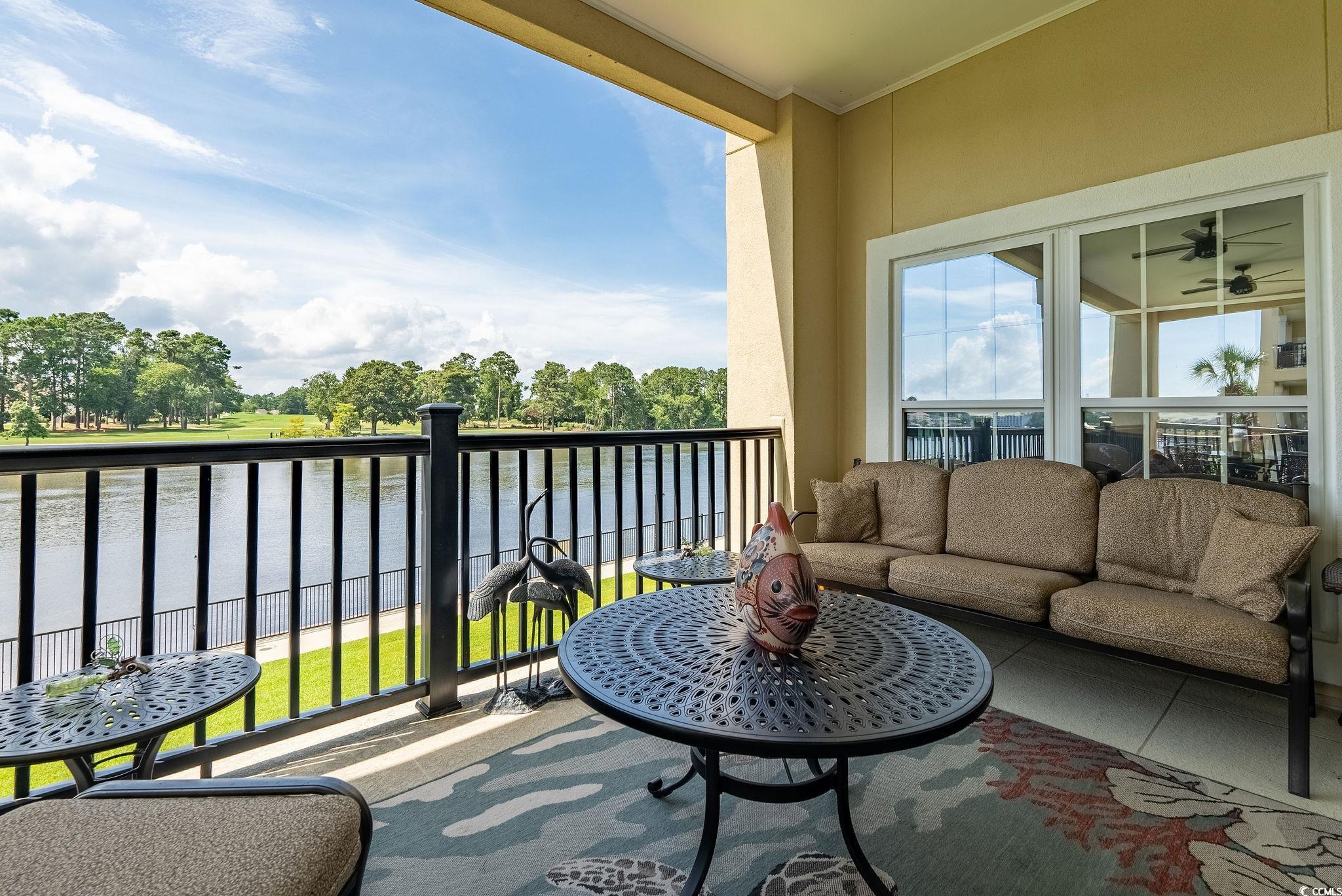 265 Venice Way Property Photo 29