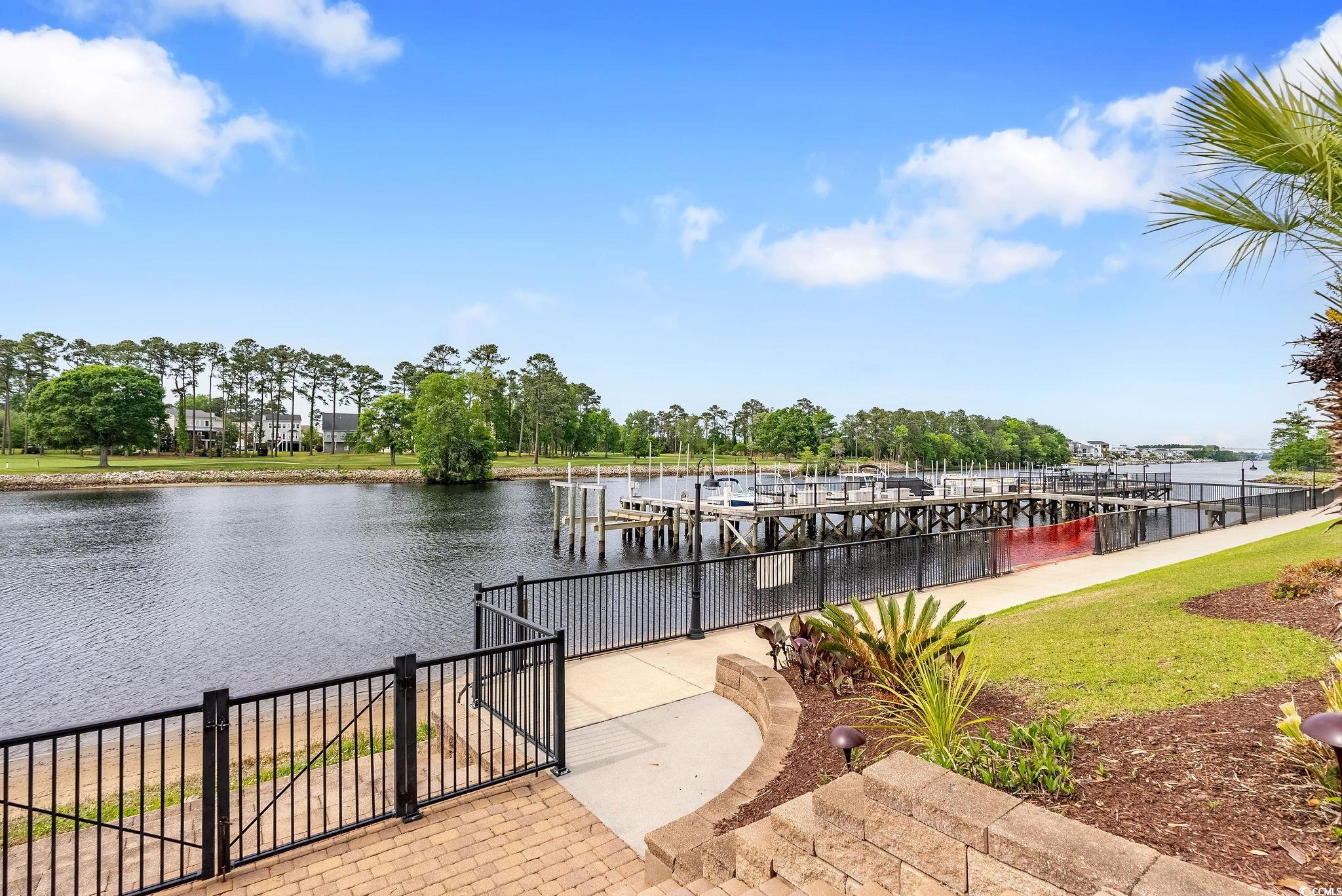 265 Venice Way Property Photo 33