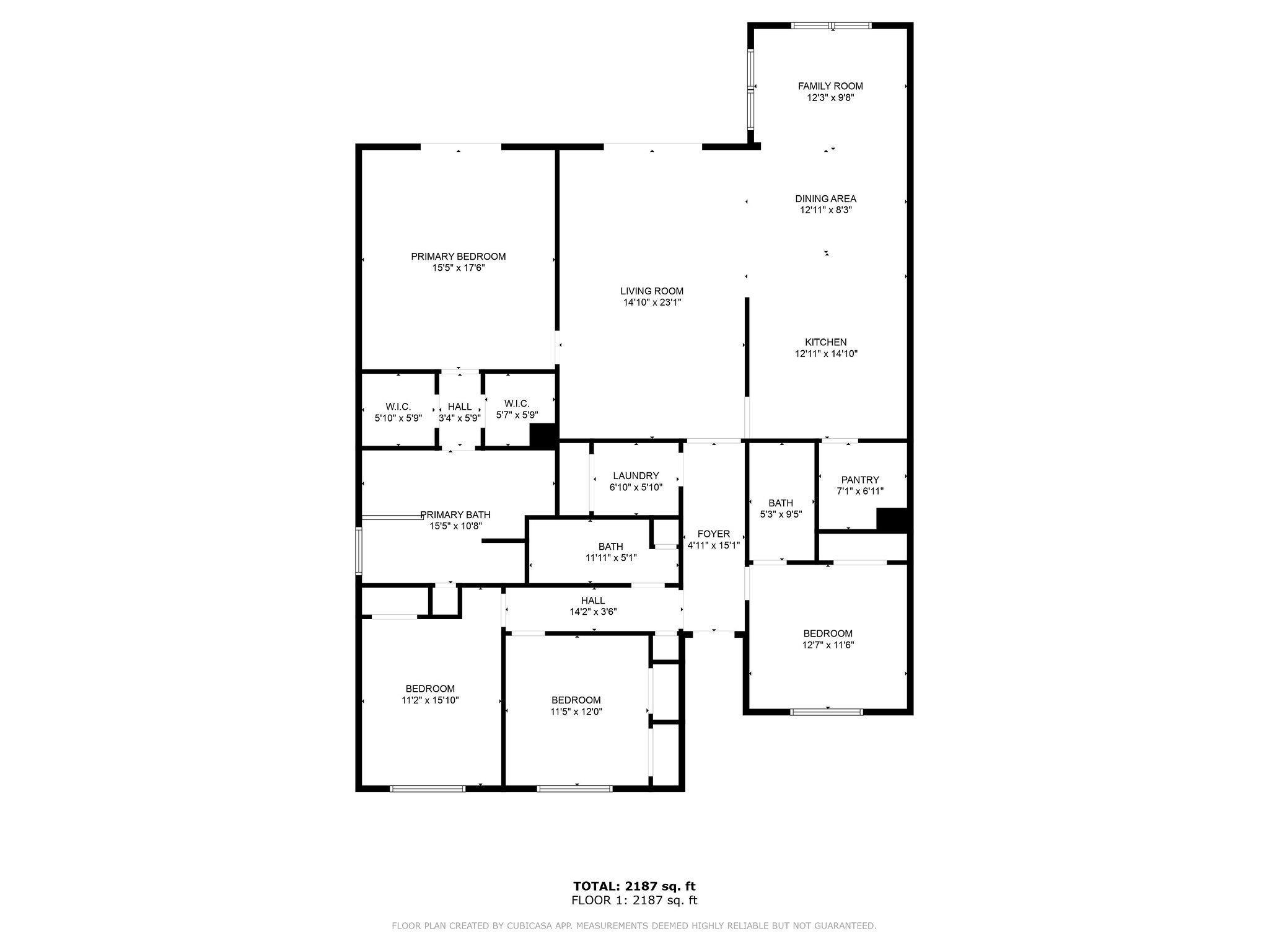 265 Venice Way Property Photo 35