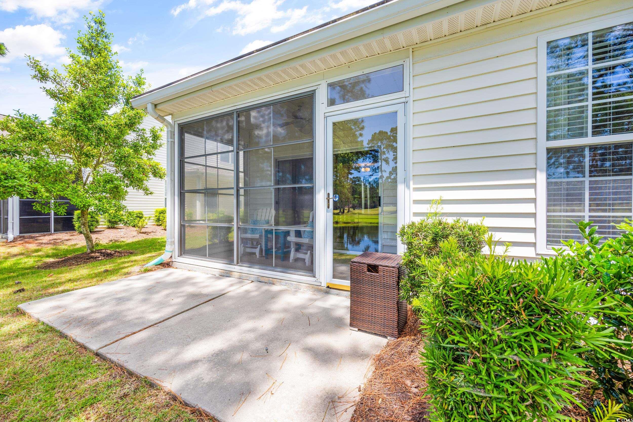257 Connemara Dr. Property Photo 4