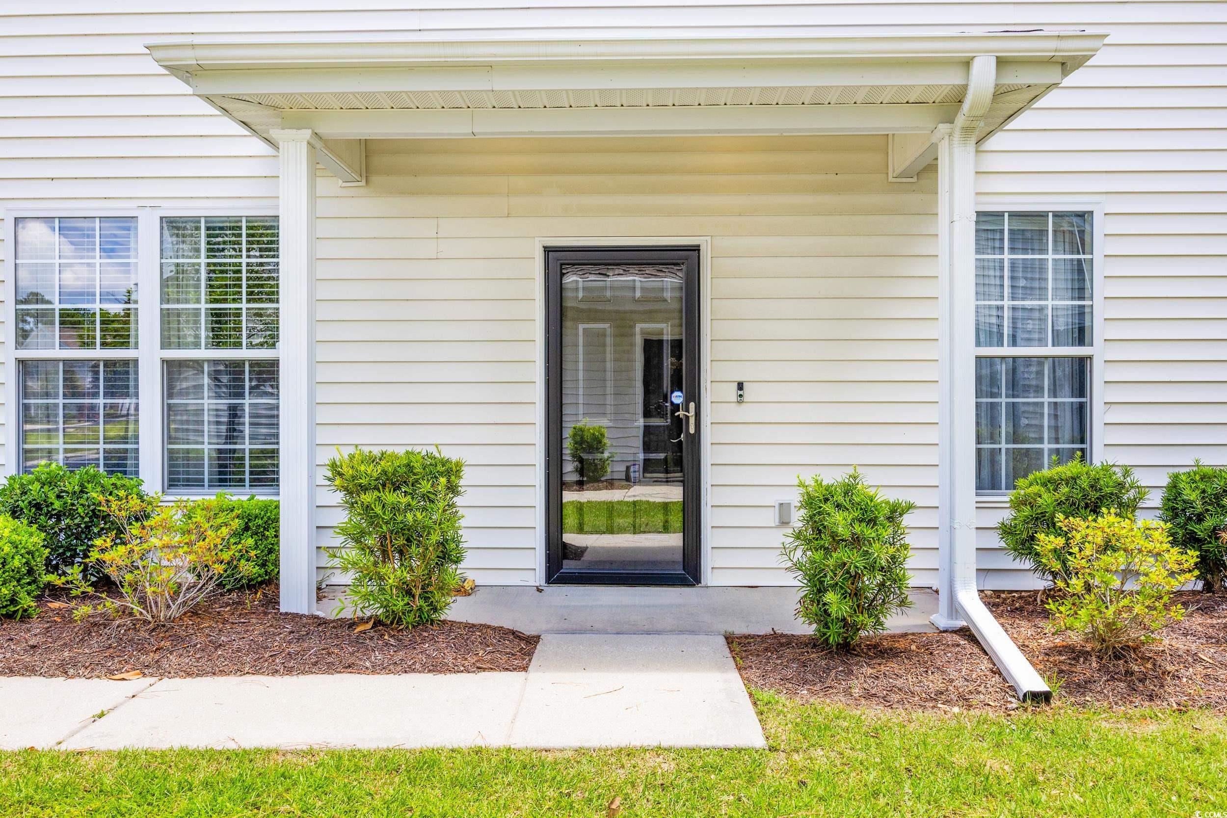 257 Connemara Dr. Property Photo 5