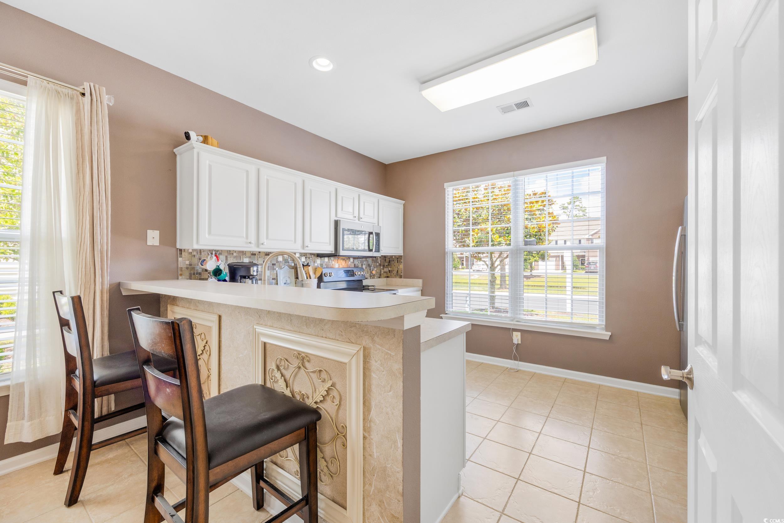 257 Connemara Dr. Property Photo 12