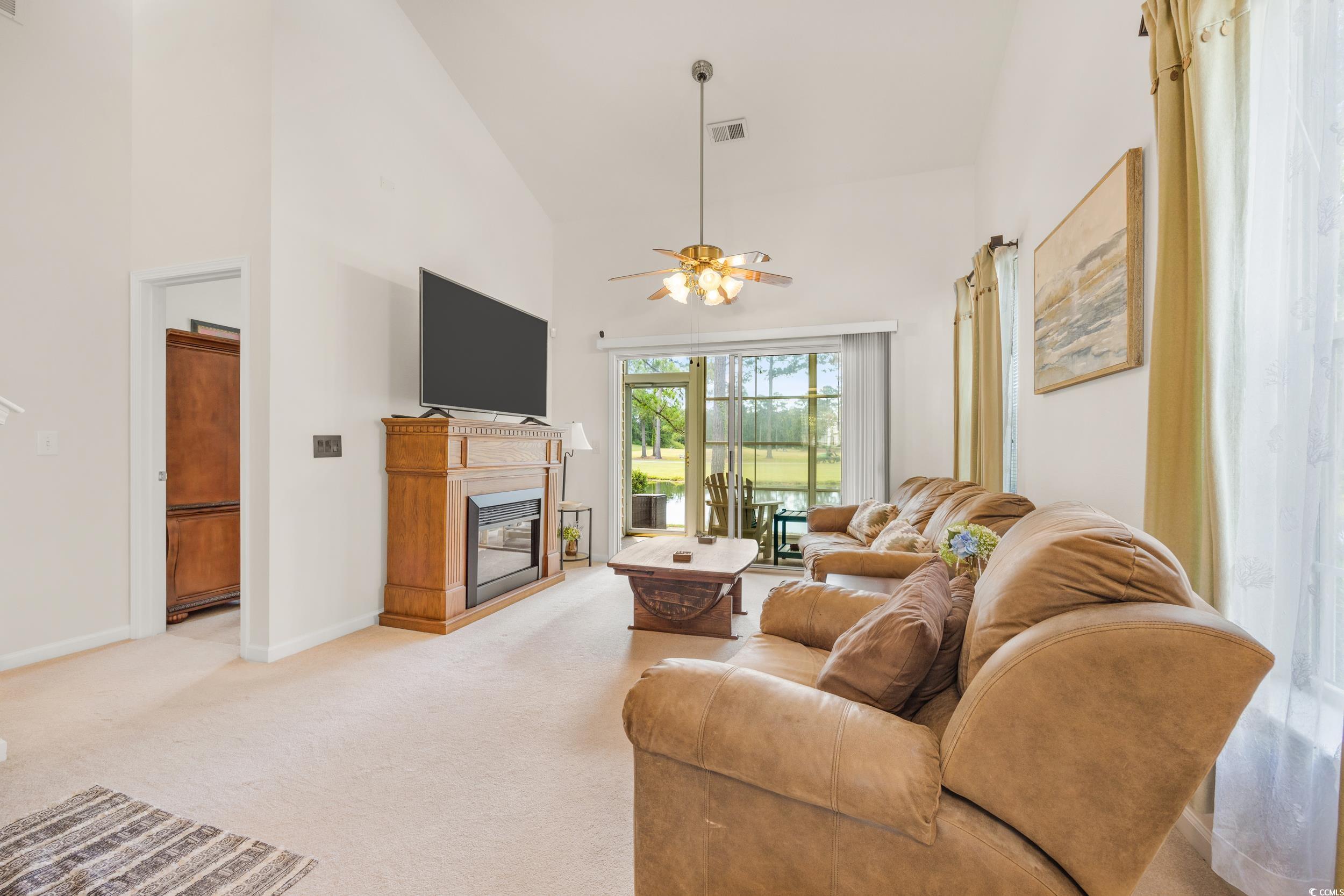 257 Connemara Dr. Property Photo 15