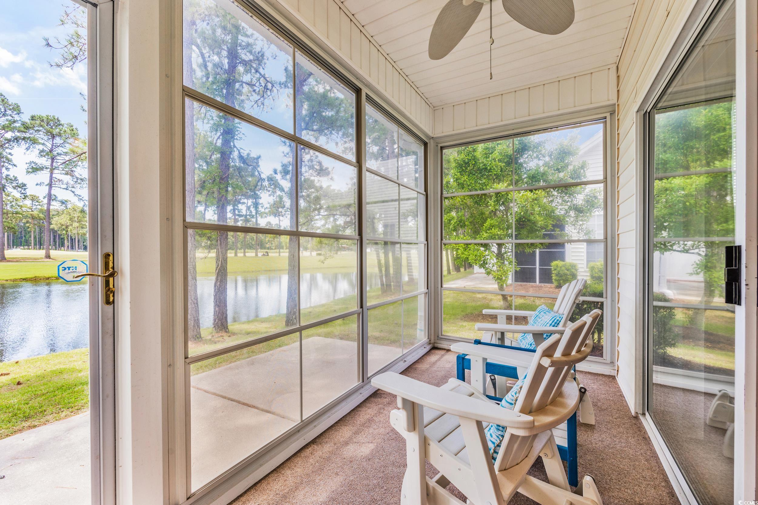 257 Connemara Dr. Property Photo 18