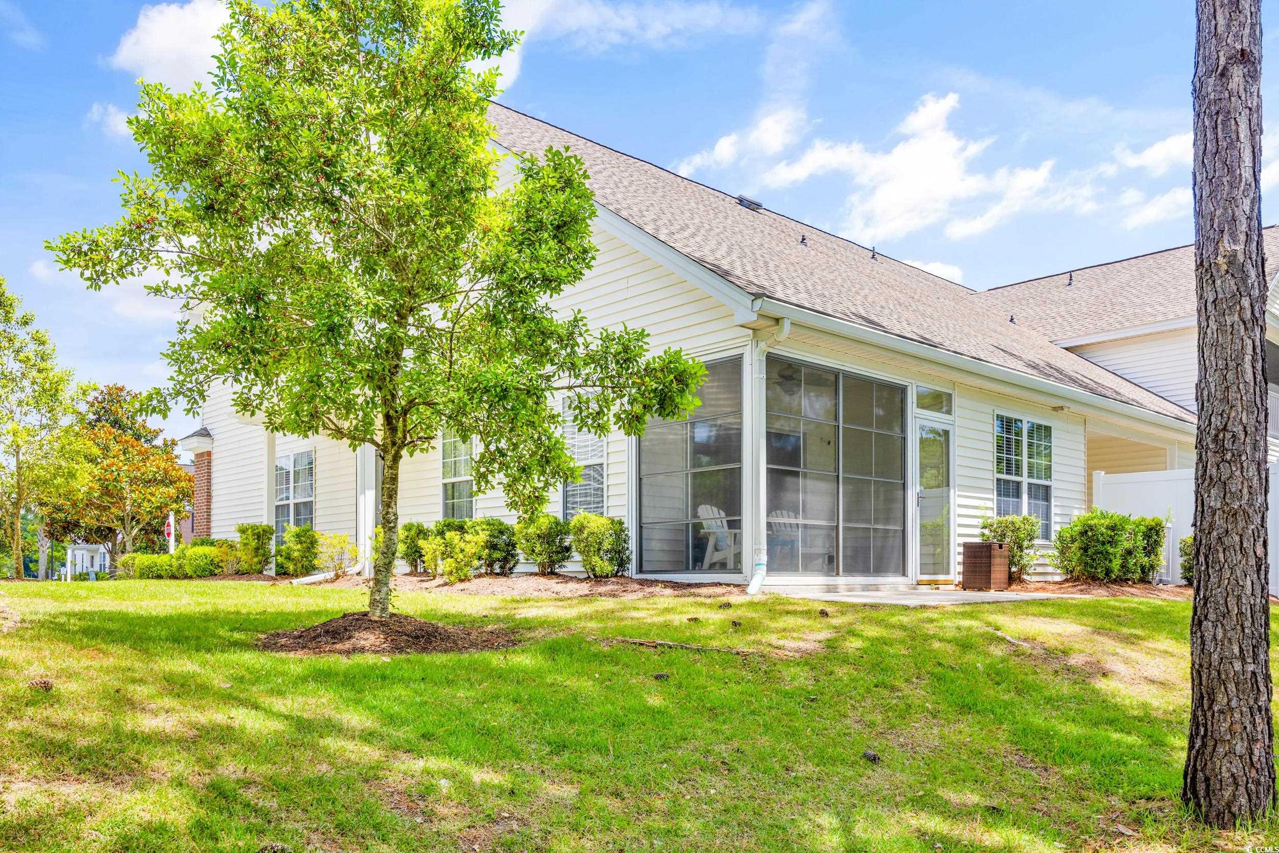 257 Connemara Dr. Property Photo 30