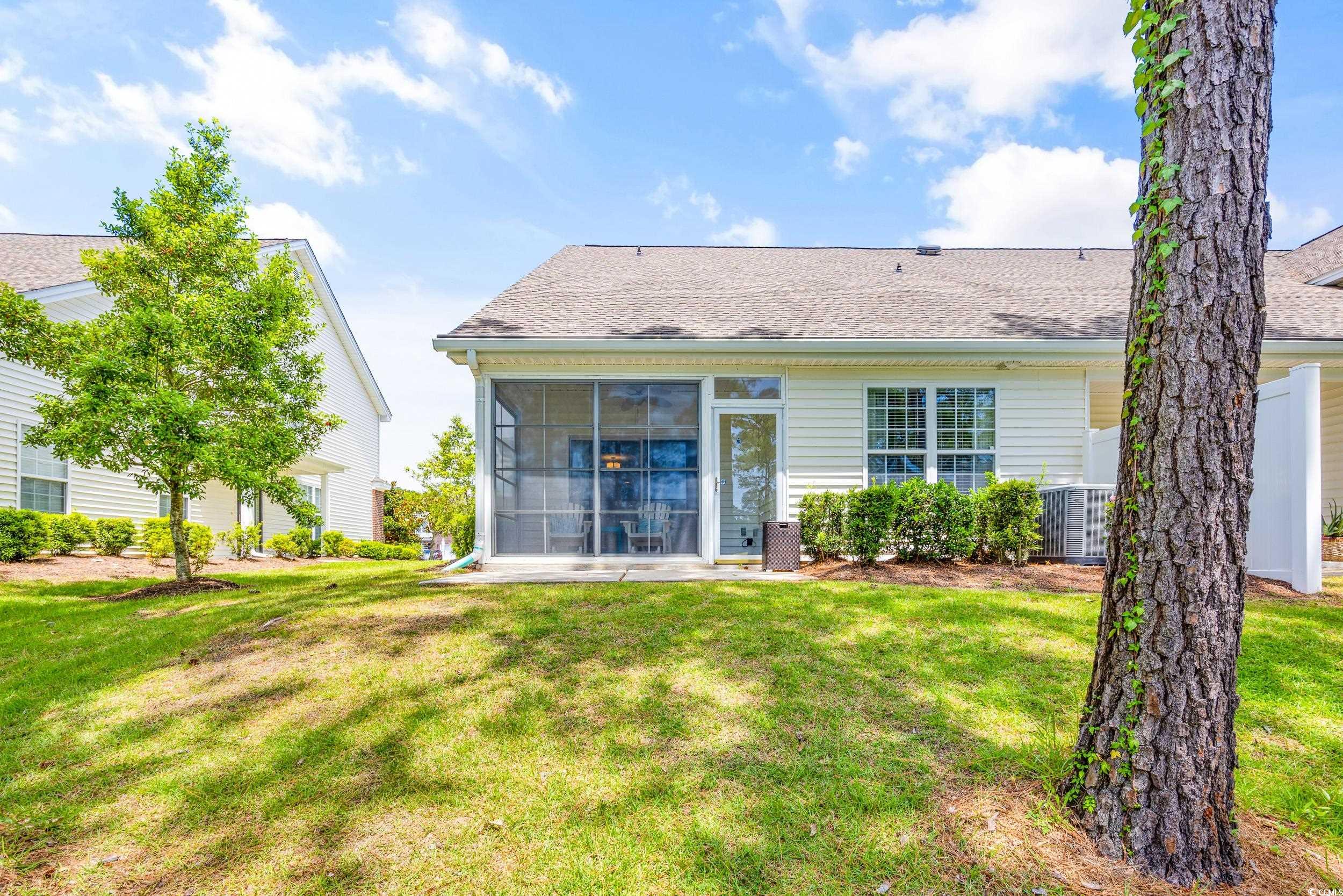257 Connemara Dr. Property Photo 32