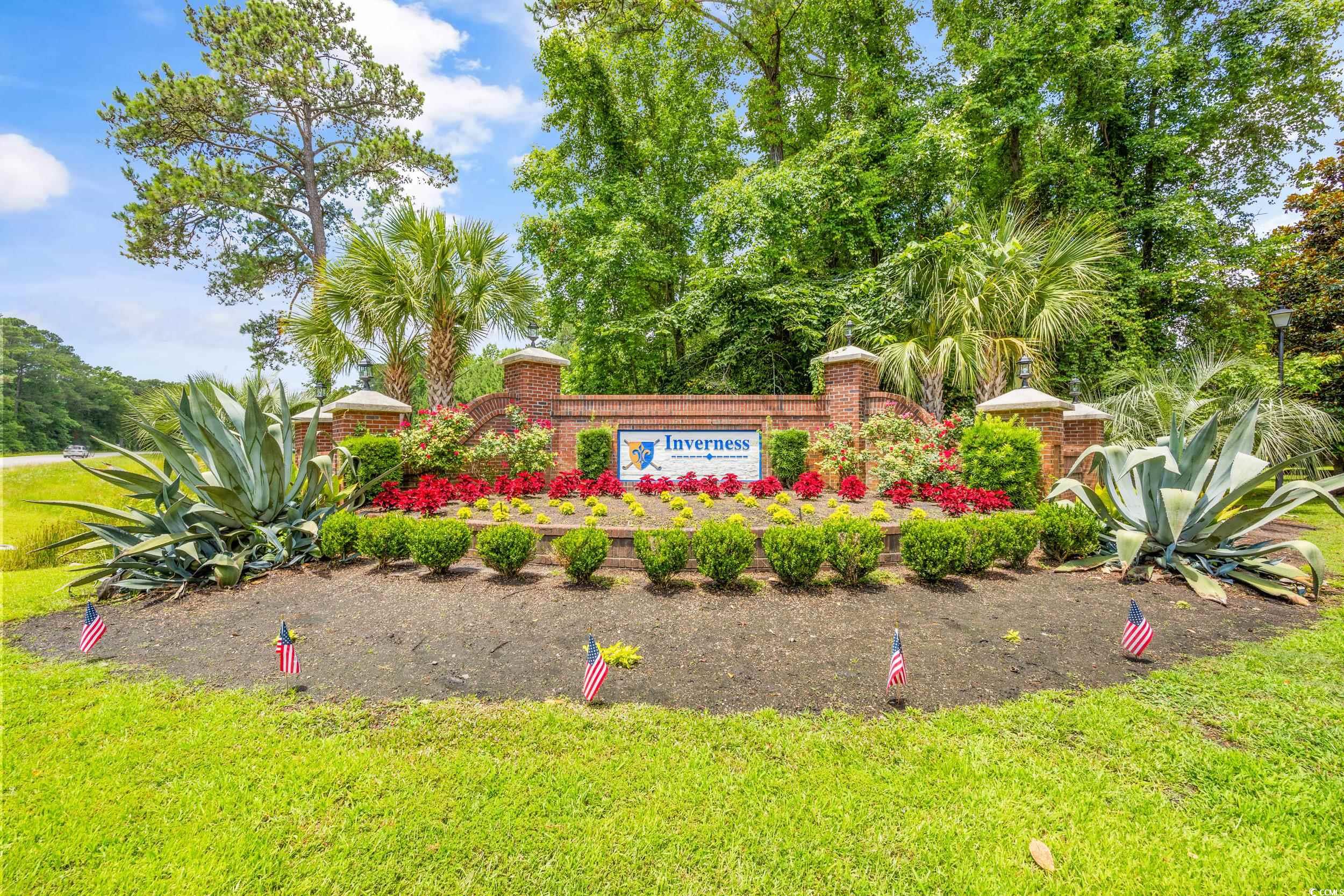 257 Connemara Dr. Property Photo 35