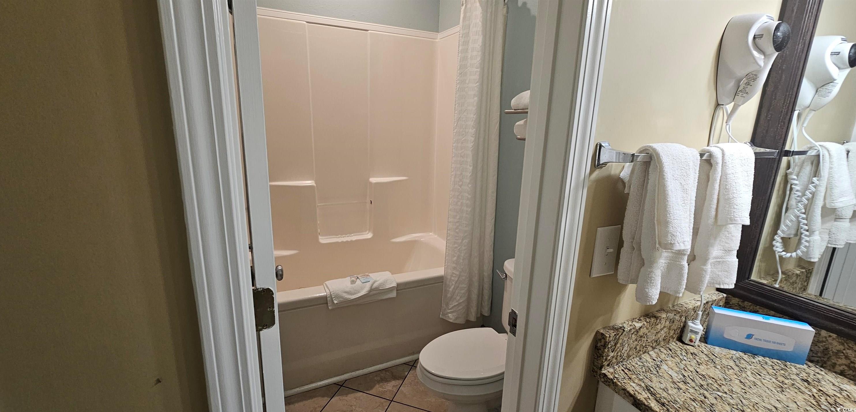 241 Presidential Dr. Property Photo 23