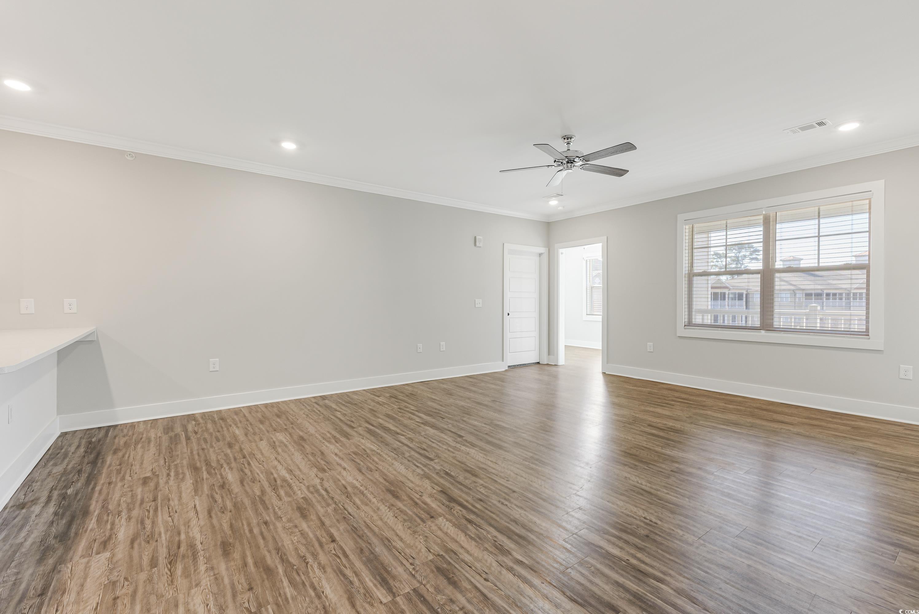 395 S Crow Creek Dr. Property Photo 15