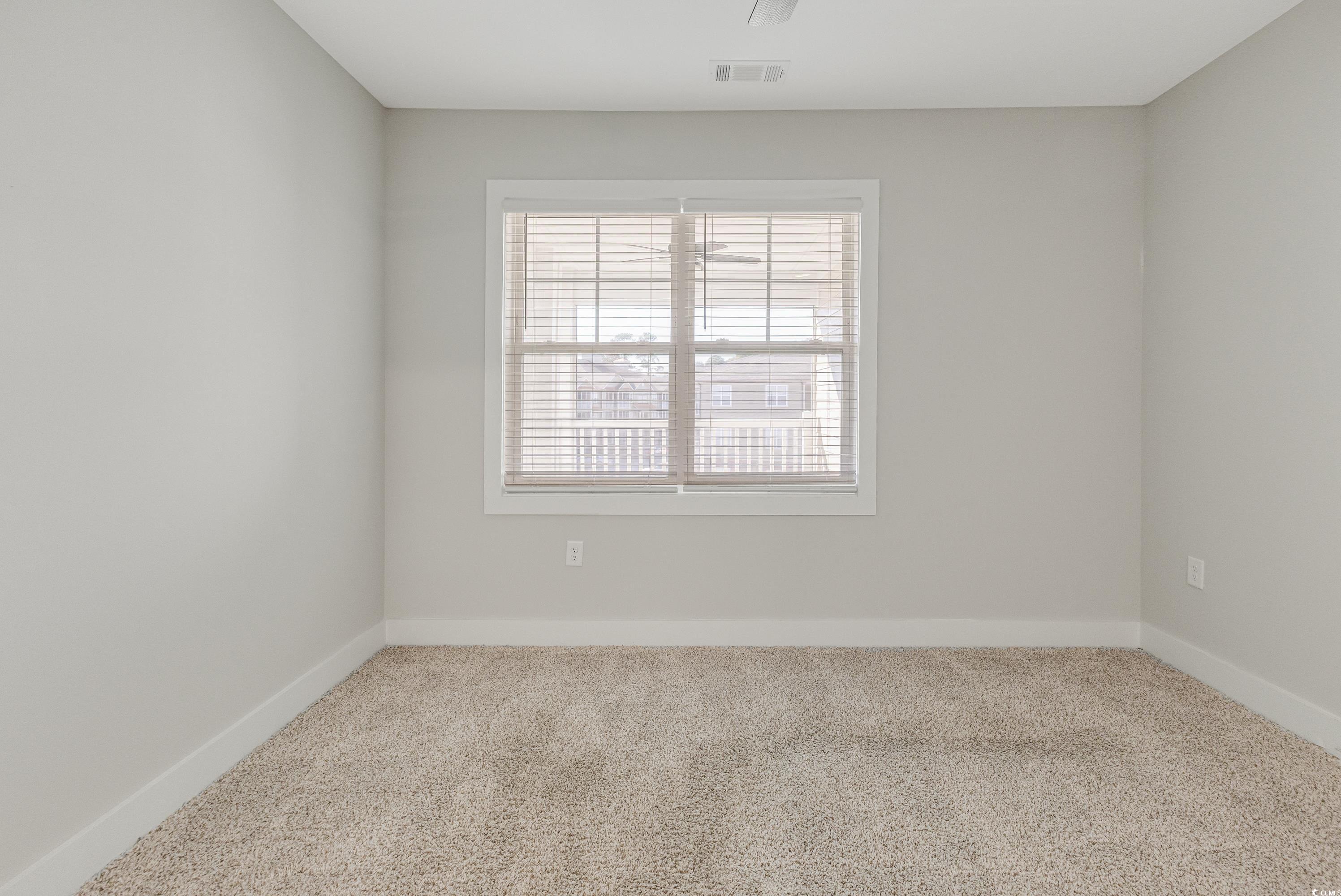 395 S Crow Creek Dr. Property Photo 17