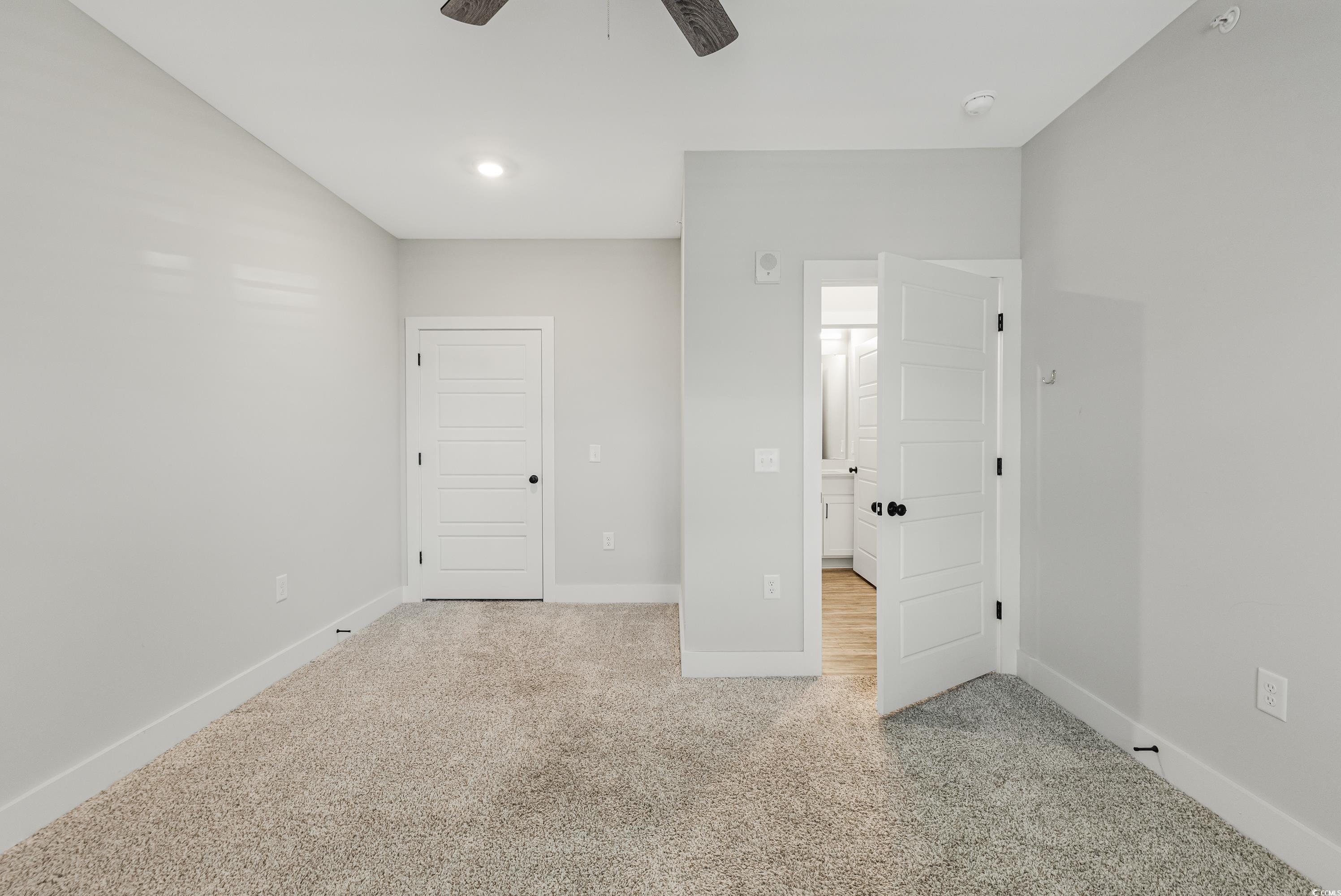 395 S Crow Creek Dr. Property Photo 18