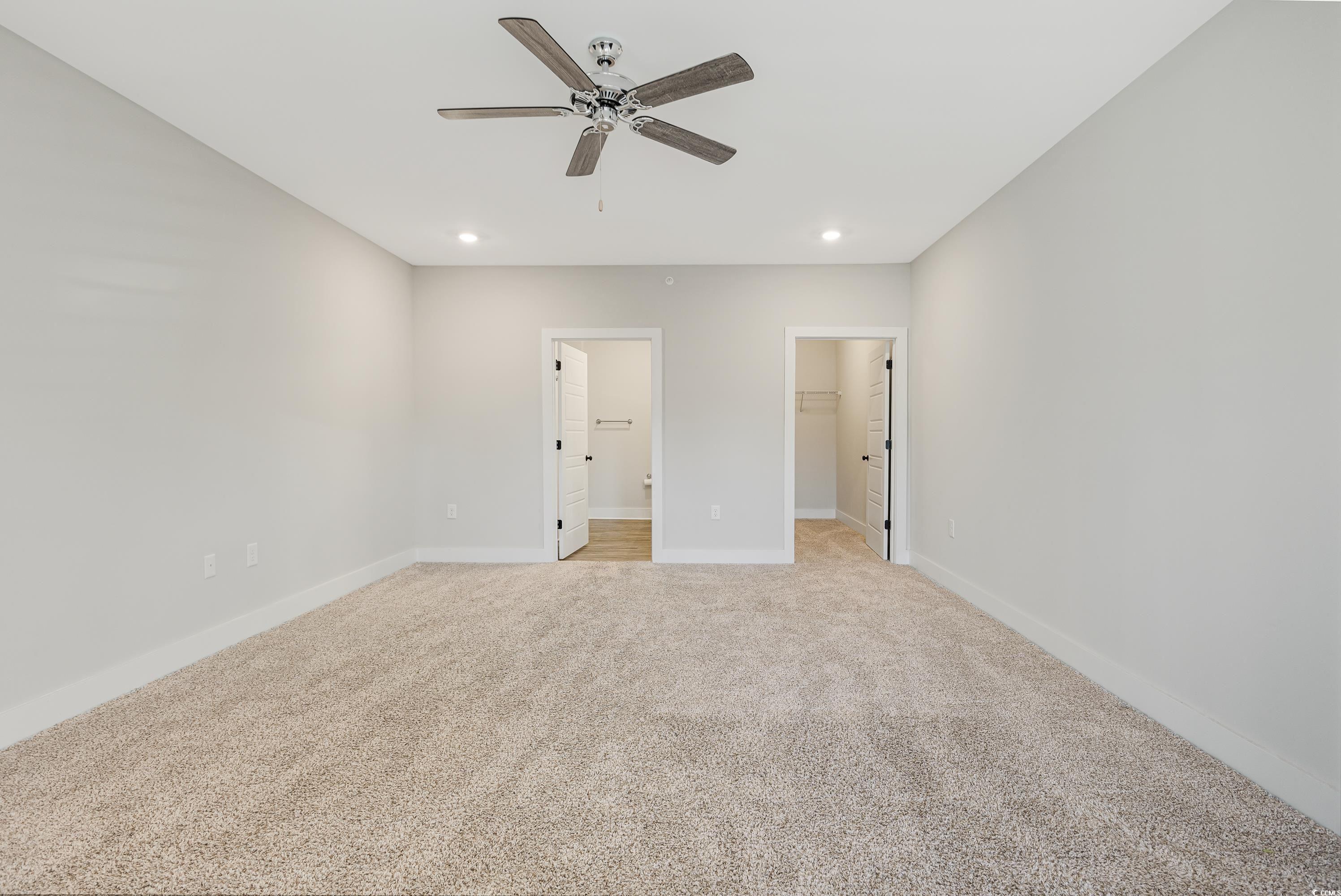 395 S Crow Creek Dr. Property Photo 19