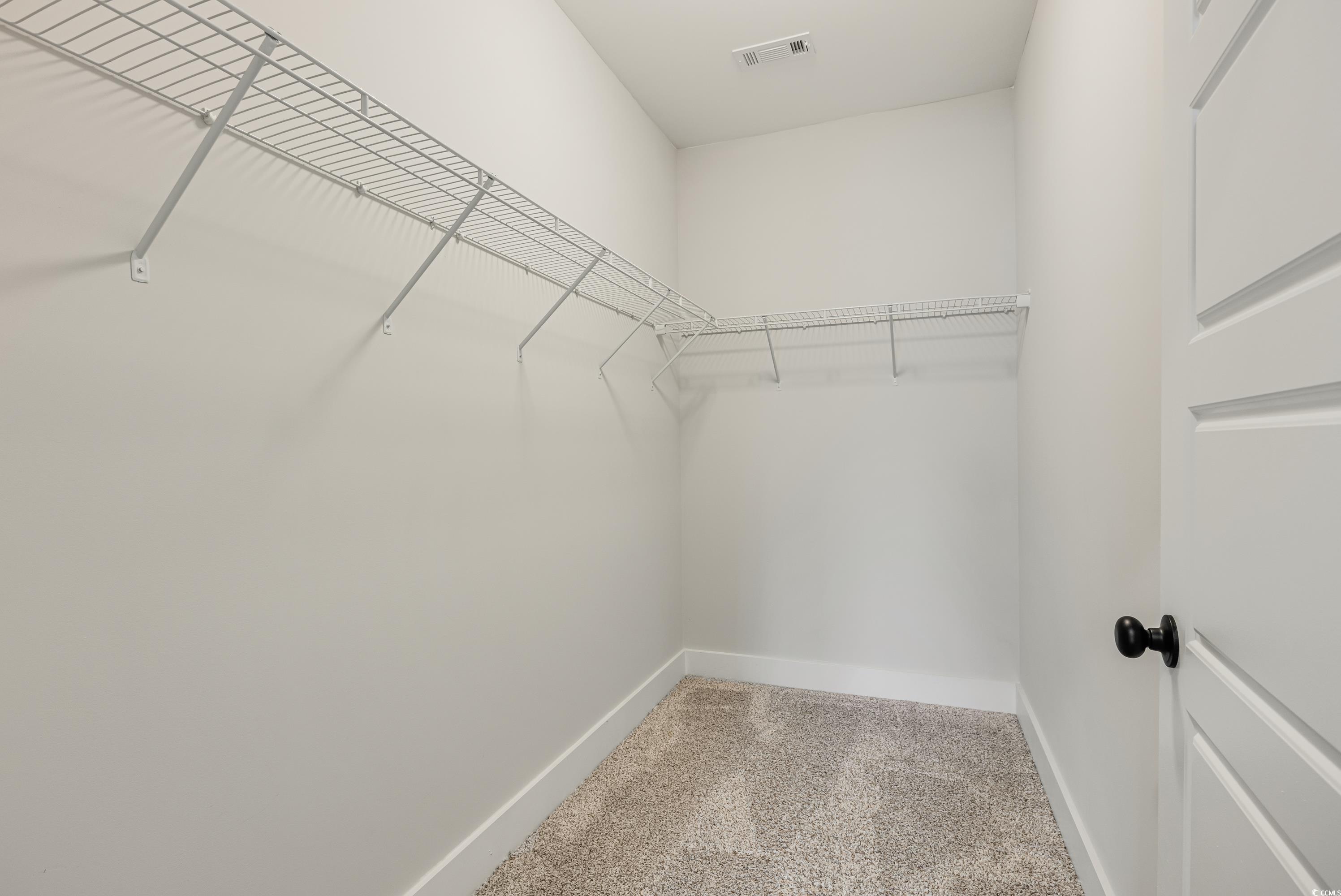 395 S Crow Creek Dr. Property Photo 22