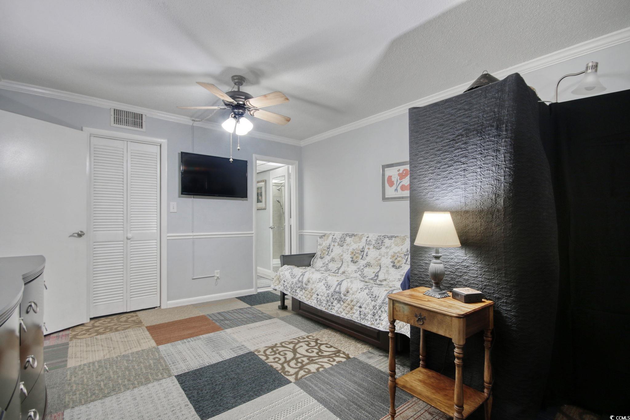 7601 North Ocean Blvd. Property Photo 3