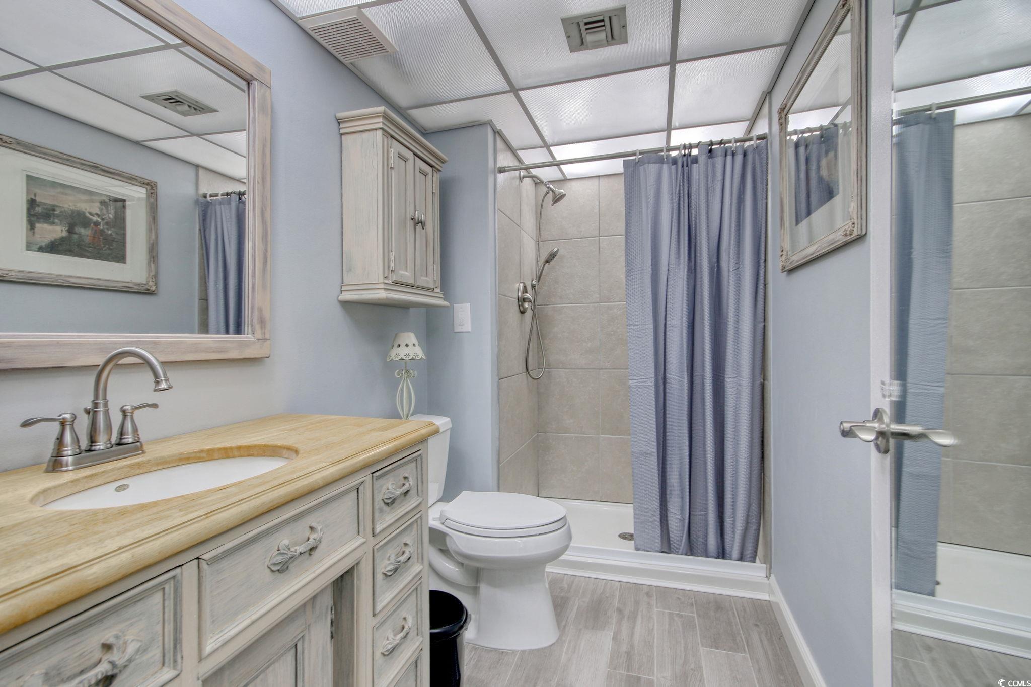 7601 North Ocean Blvd. Property Photo 4