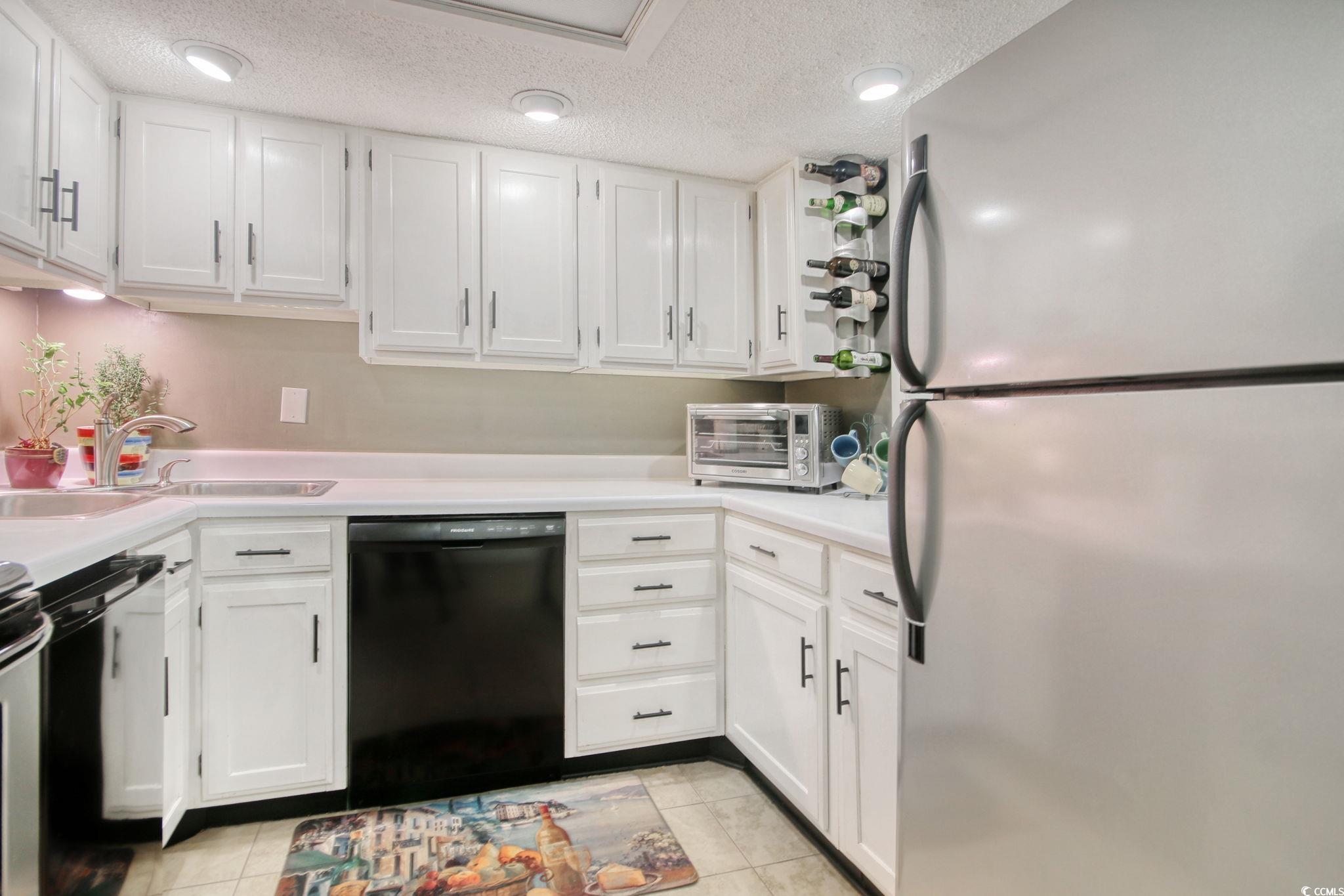 7601 North Ocean Blvd. Property Photo 5