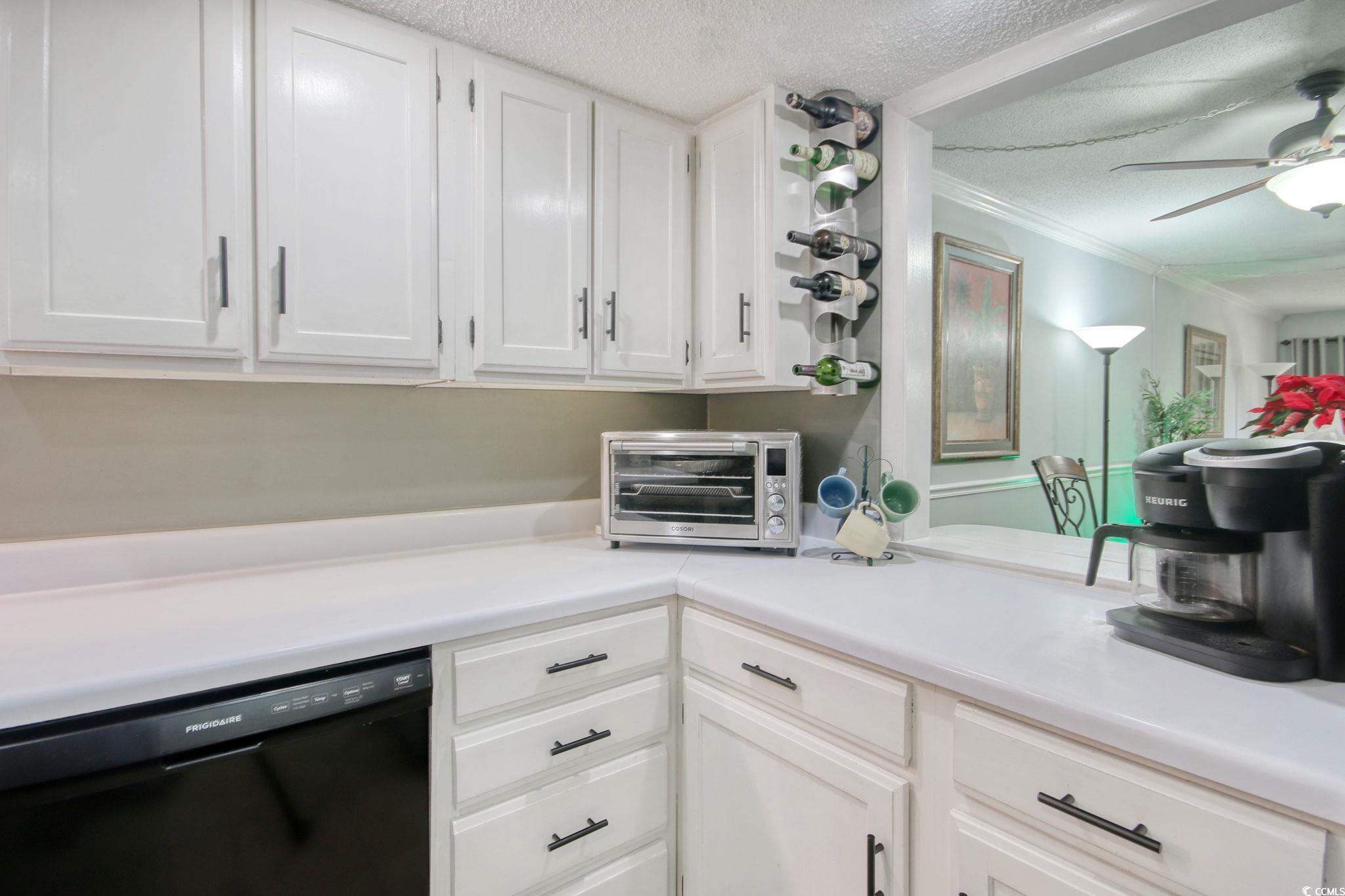 7601 North Ocean Blvd. Property Photo 7